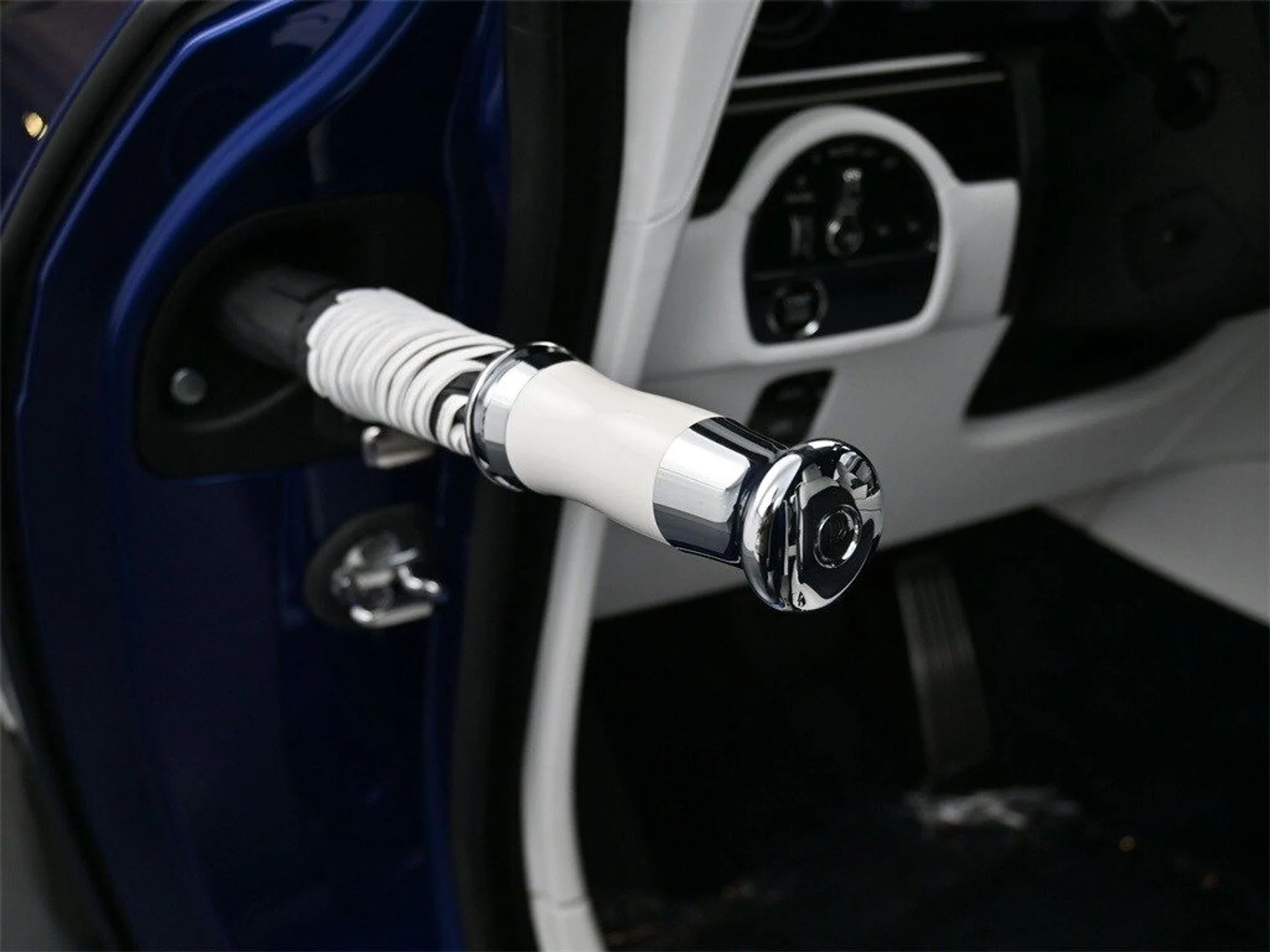 mph008_4216760023_dd8060a541c81fa2a6d14e97f54c657bx_d2428dae27