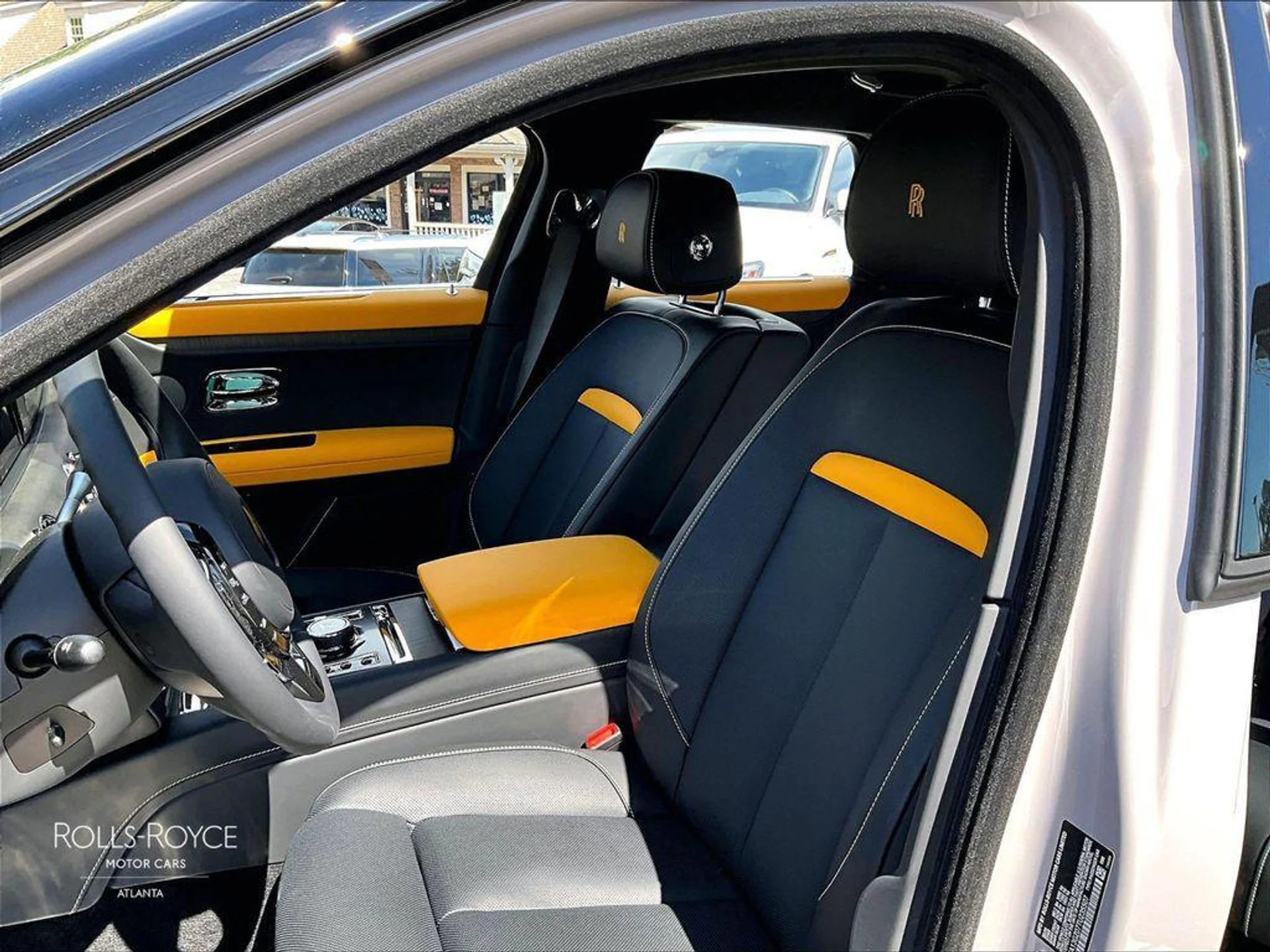 mph008_4217101573_OA_c_JISXU_Xdn_Jw_FN_1fxbtpxkp4s_770a0862c9