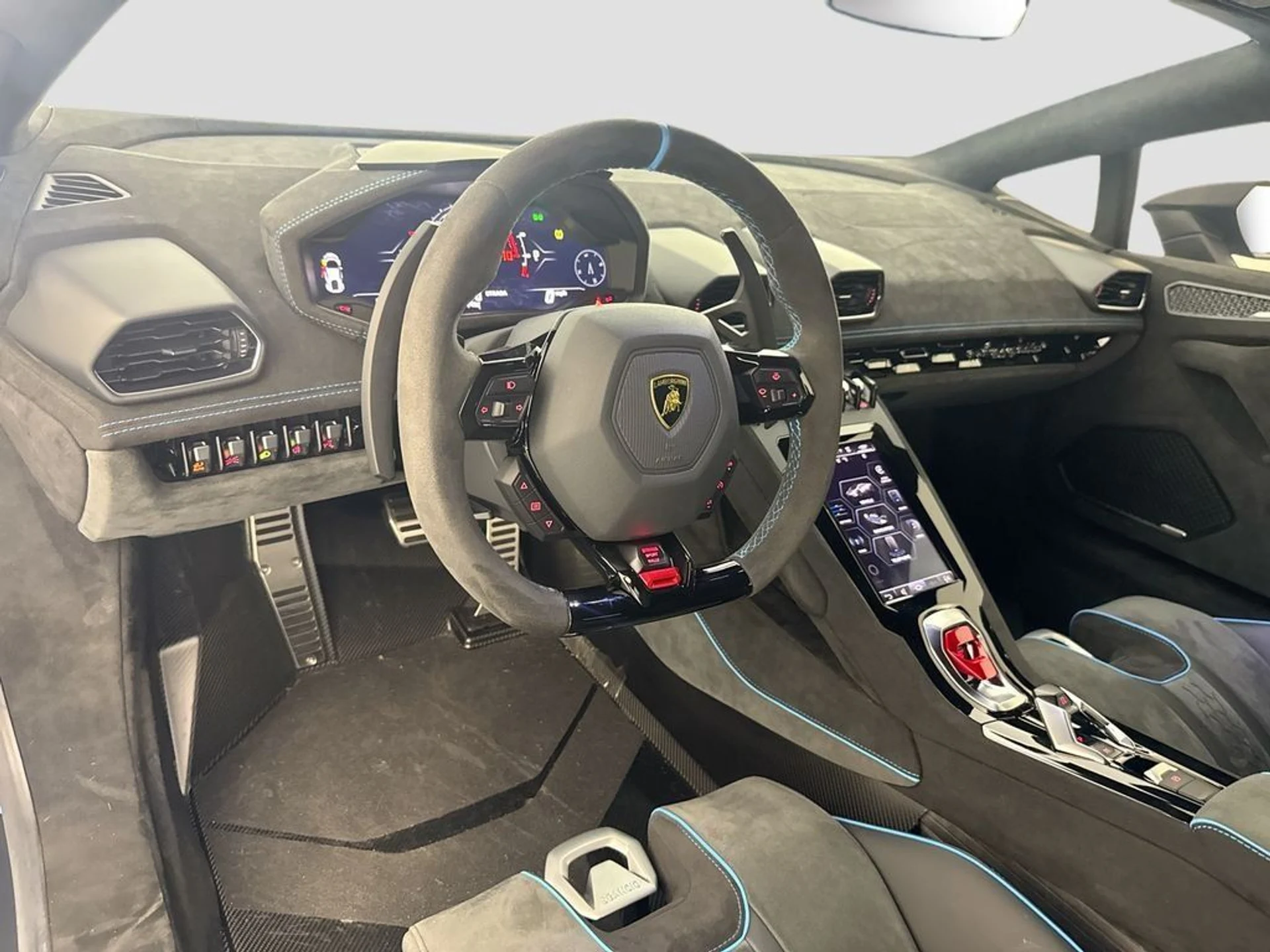 mph008_4217332407_47a56005649056c974b539793c201055_992b87dbdf