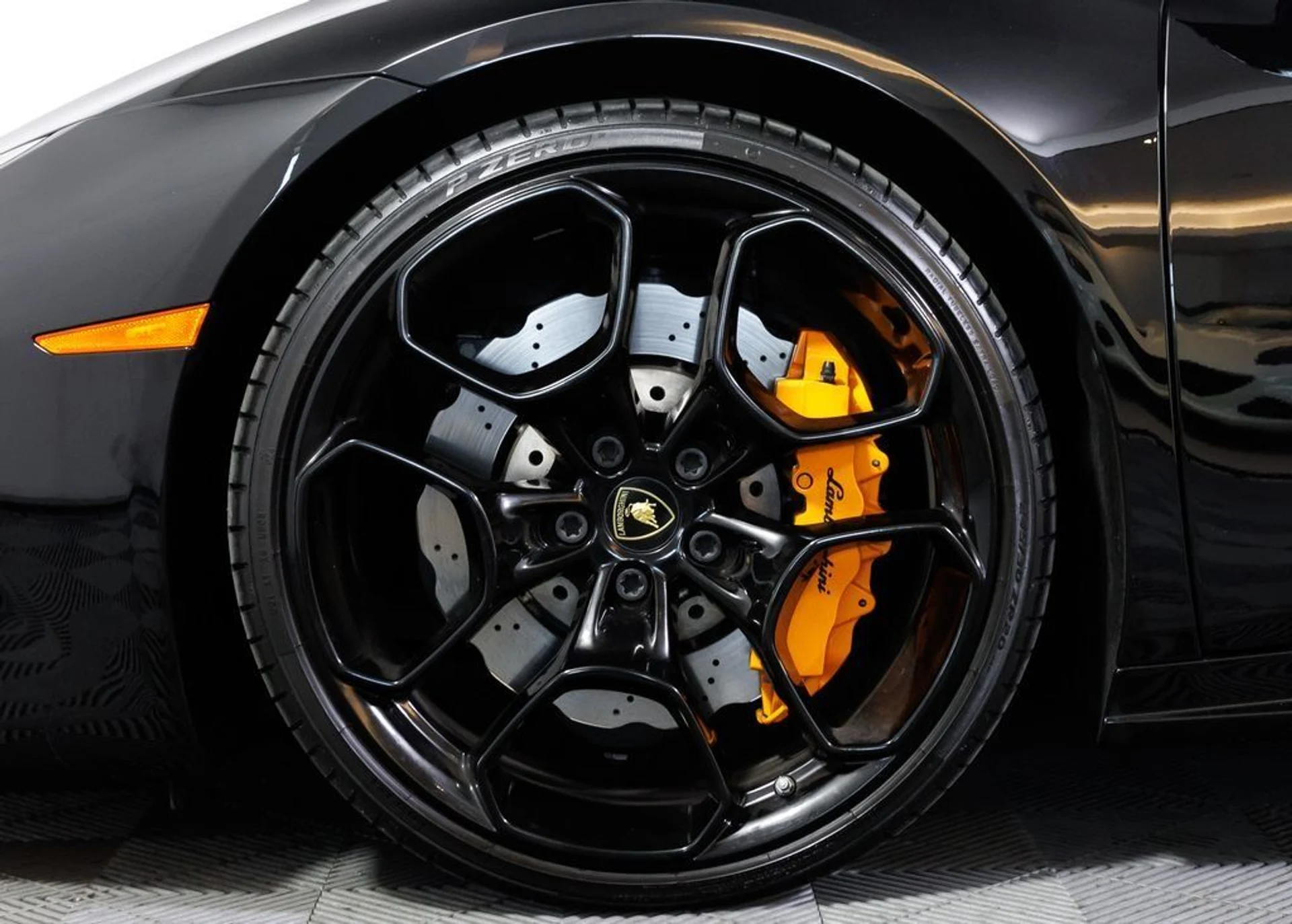 mph008_4217477841_878daff4d27f4fbd824cc77c5744c3dd_8c588921af