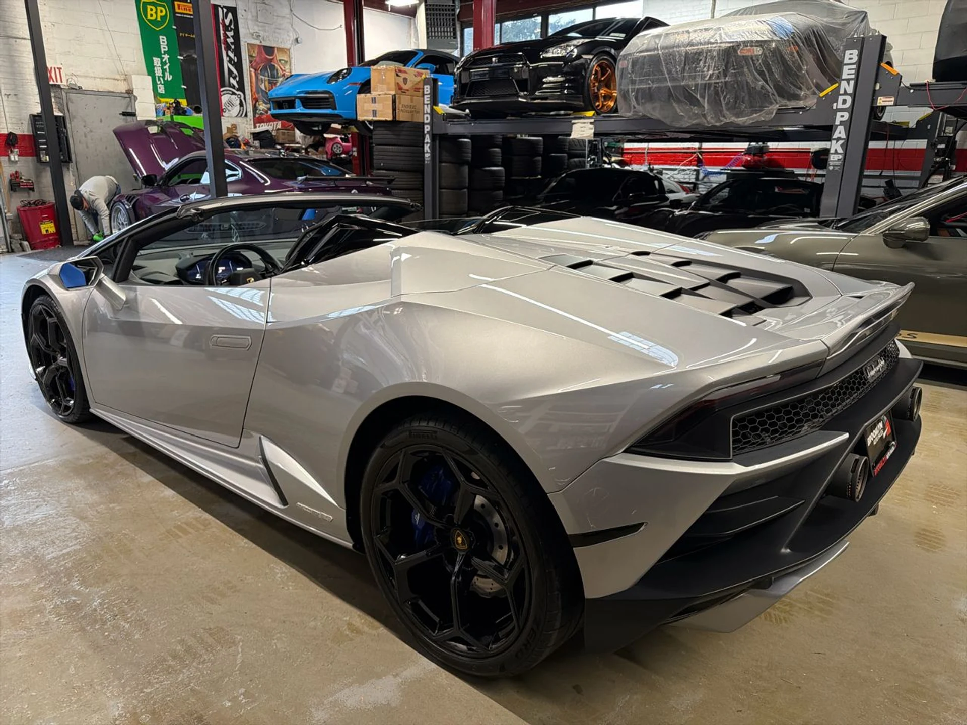 mph008_4217617673_639002692601210458_7edf452237