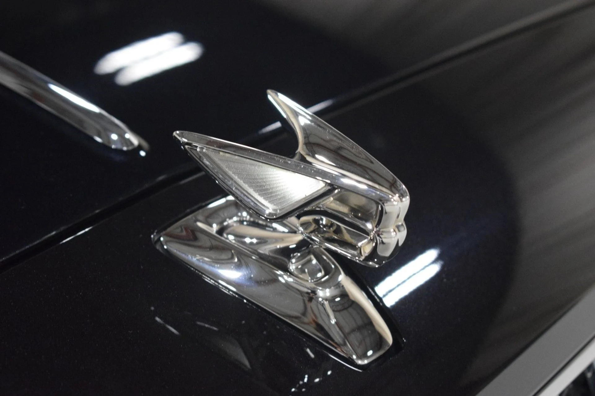 mph008_4217816343_a0fc2056966eebba4e86ac351136a69ex_3ab72ba355