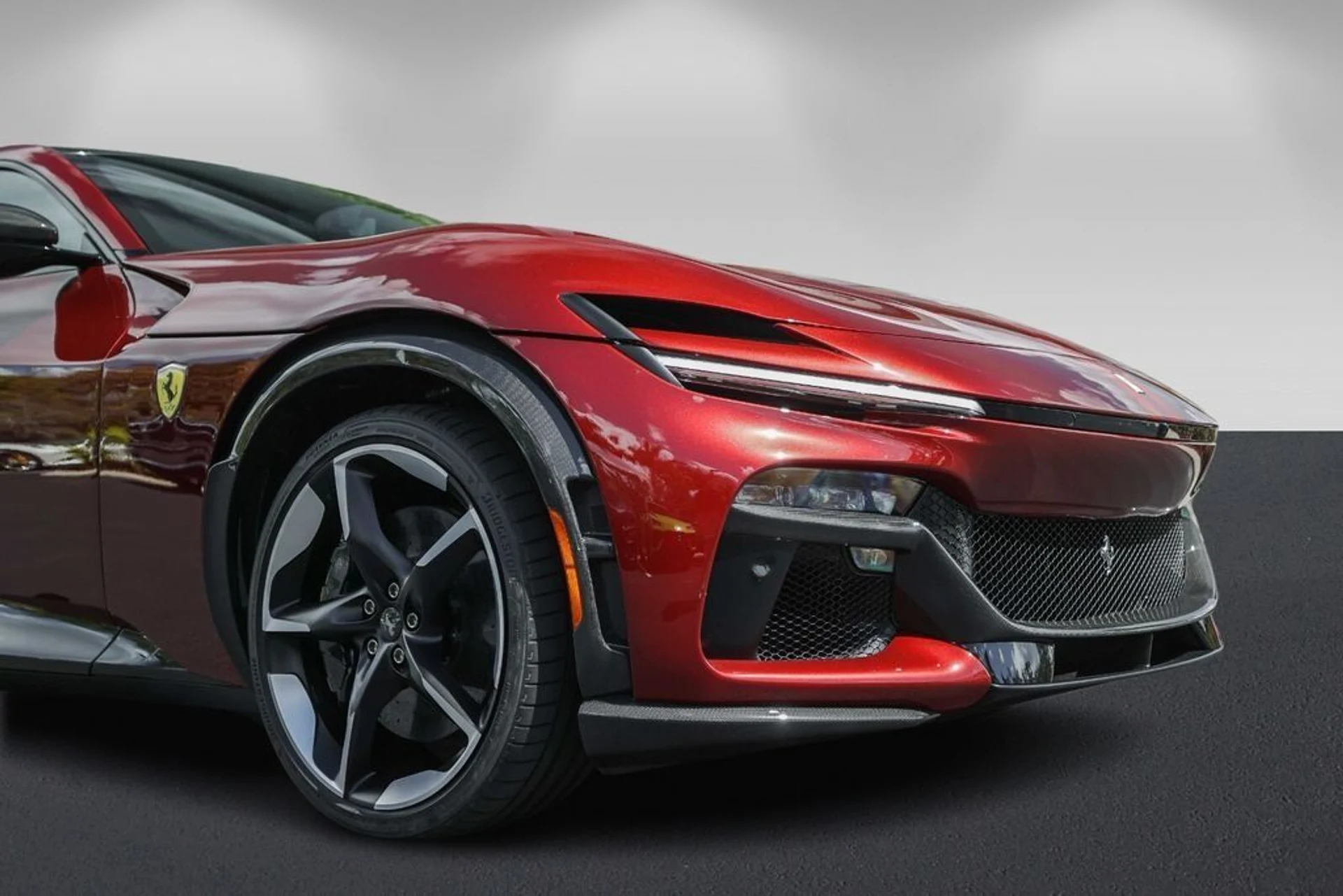 mph008_4218286950_fa4bf121fb5e71038f655abd0ff158dc_42eec4c849