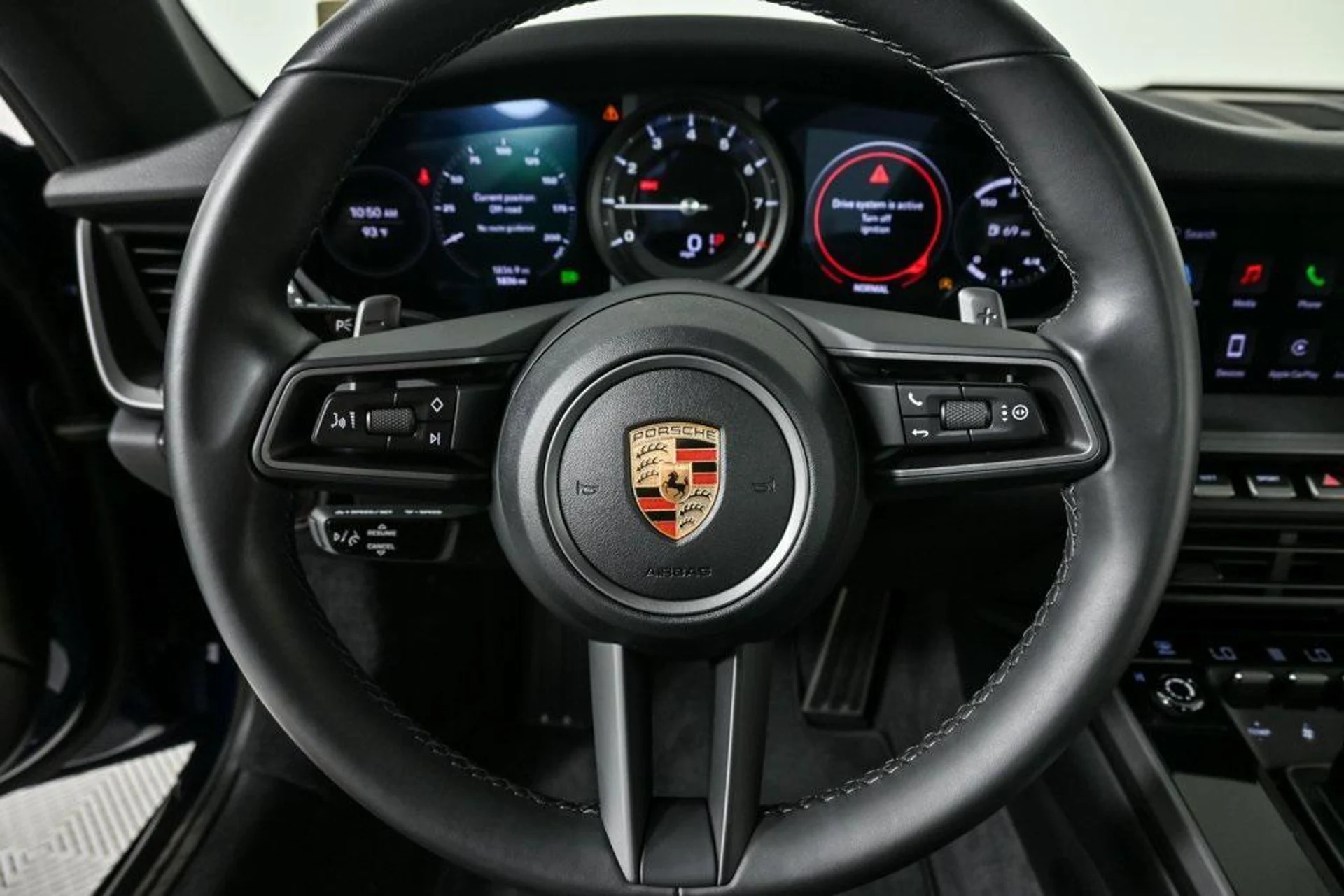 mph008_4218404185_Qk_X7_BKG_PQ_Hoxj_Is2g_XMN_7y_E_Cc_Q_62a5ba20e5