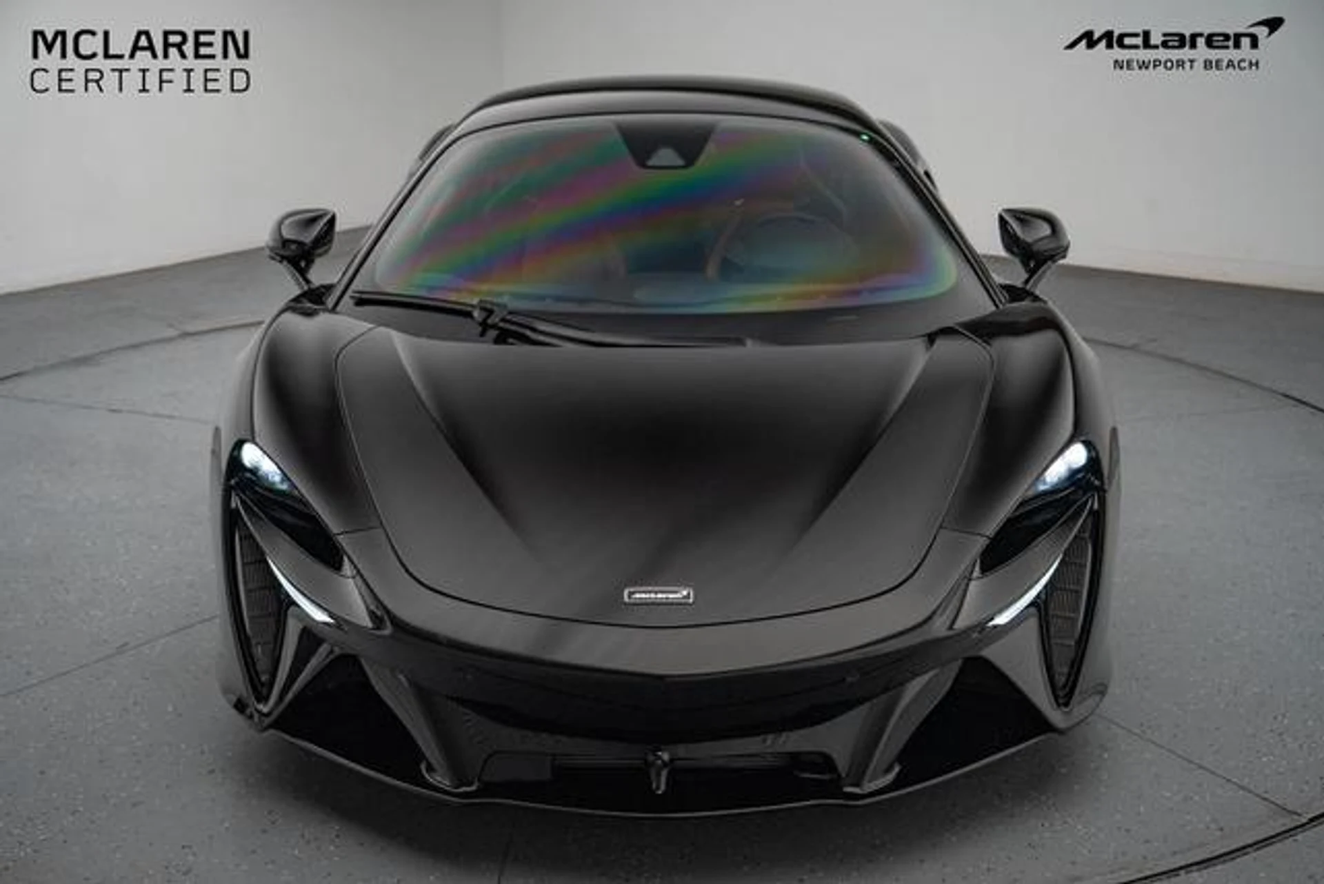 mph008_4218422927_6_YQ_ct_Mpp_LTC_Nb_W9mzy_F_Ie9_Y_Ijk_446a9c6190