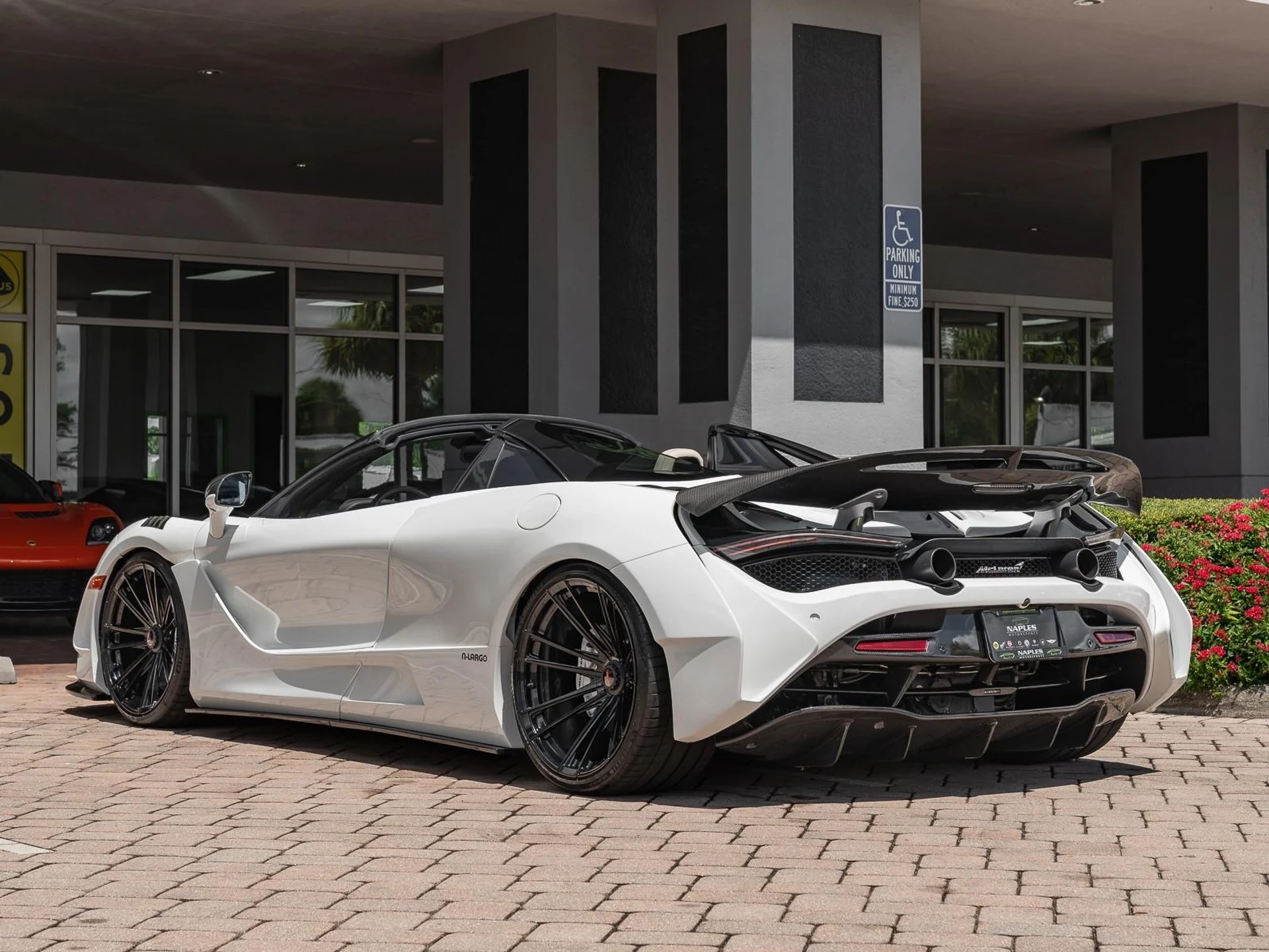mph008_4218625647_Used_2020_Mc_Laren_720_S_Novitec_N_Largo_1753823125_63e0abe6cc
