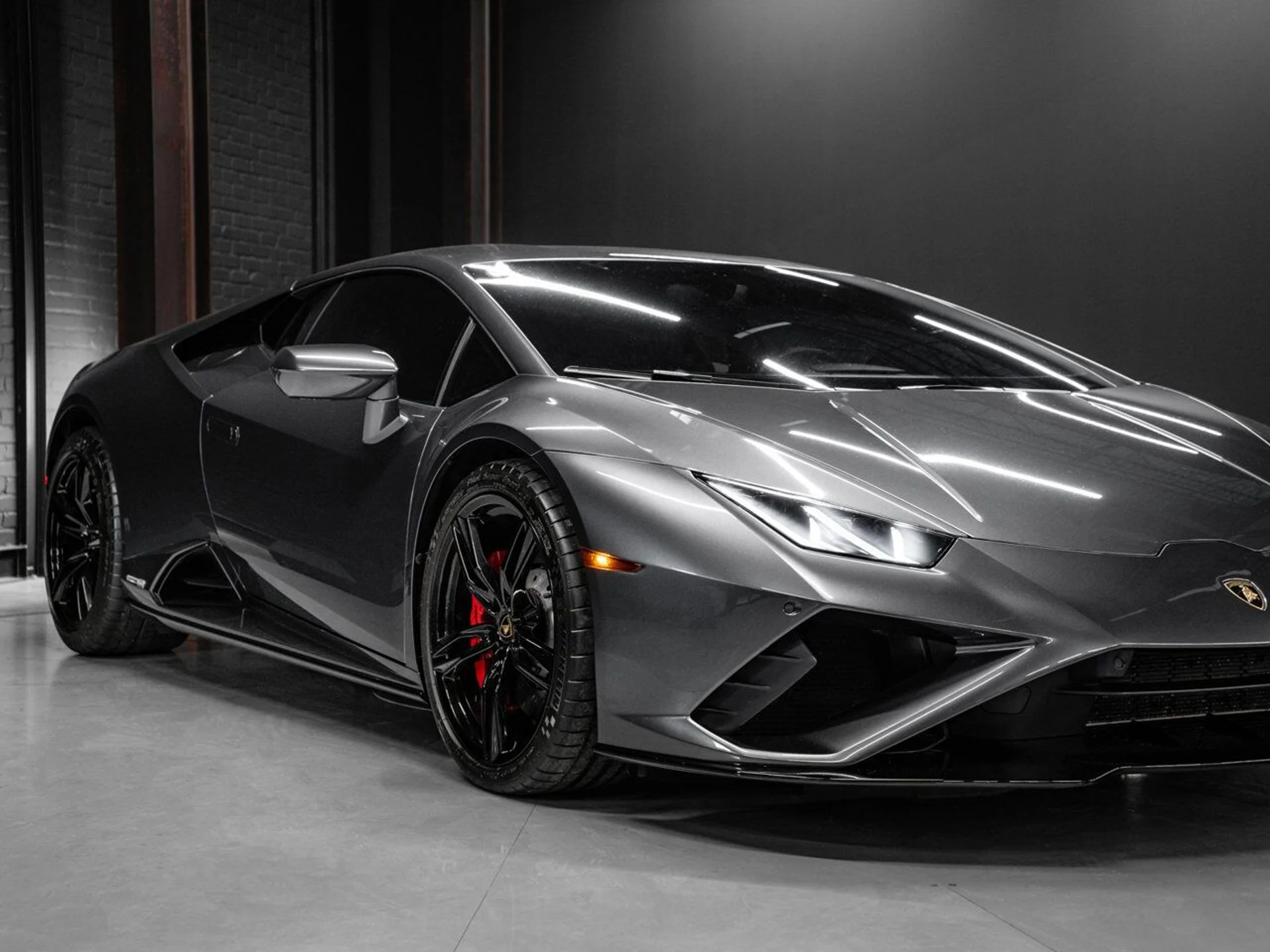 mph008_4218626223_lamborghini_huracan_evo_2020_9c283eddaf