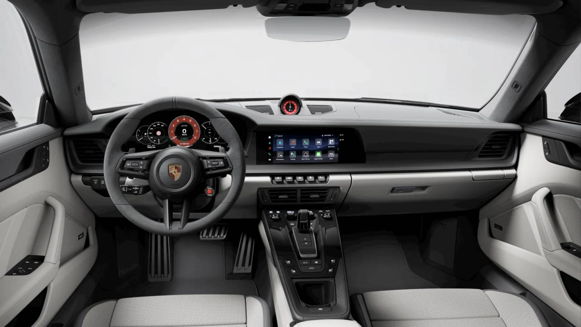 mph008_4218699058_9_64a0717220