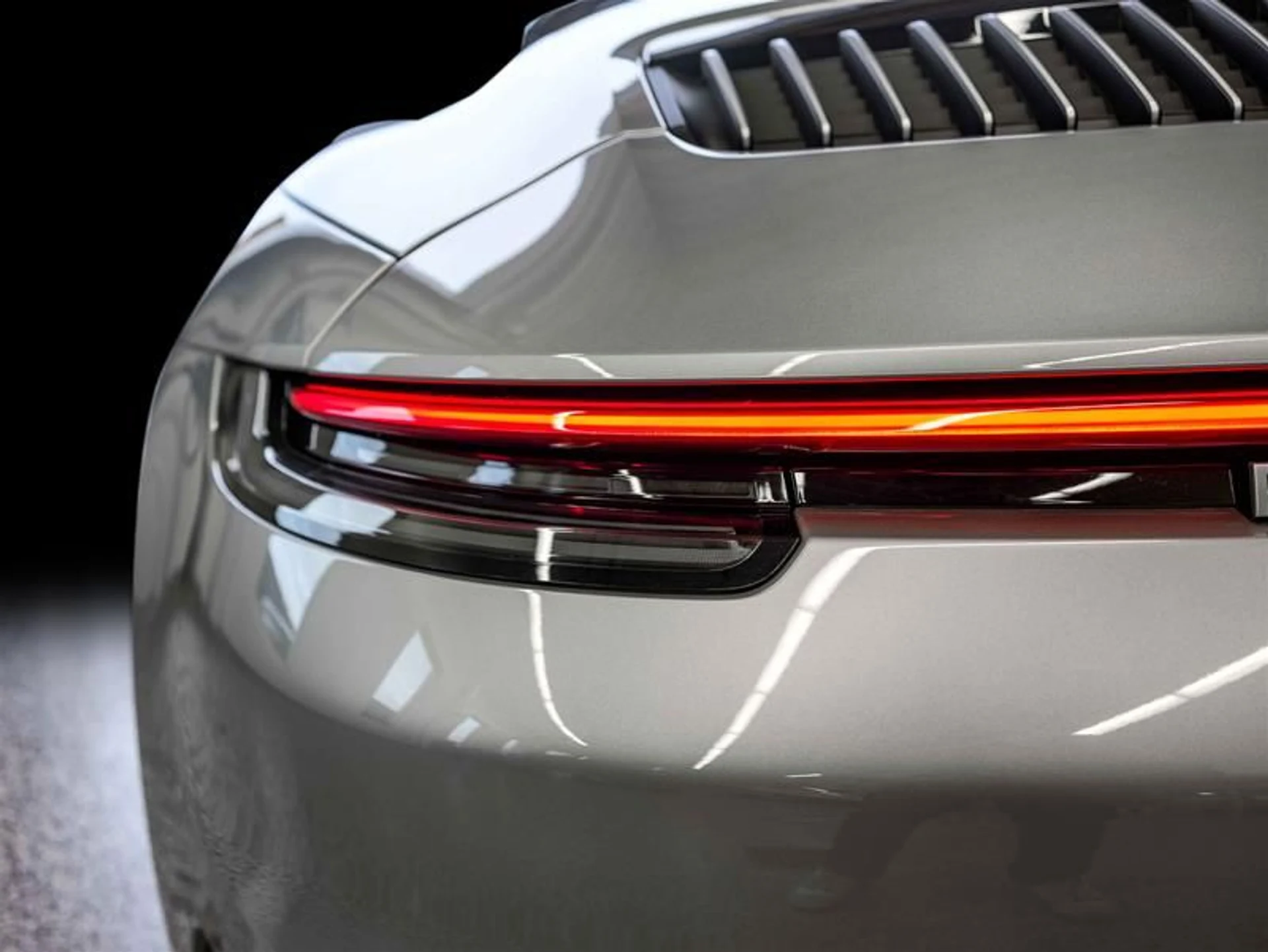 mph008_4218852809_3cimghss_e1eb819fbc