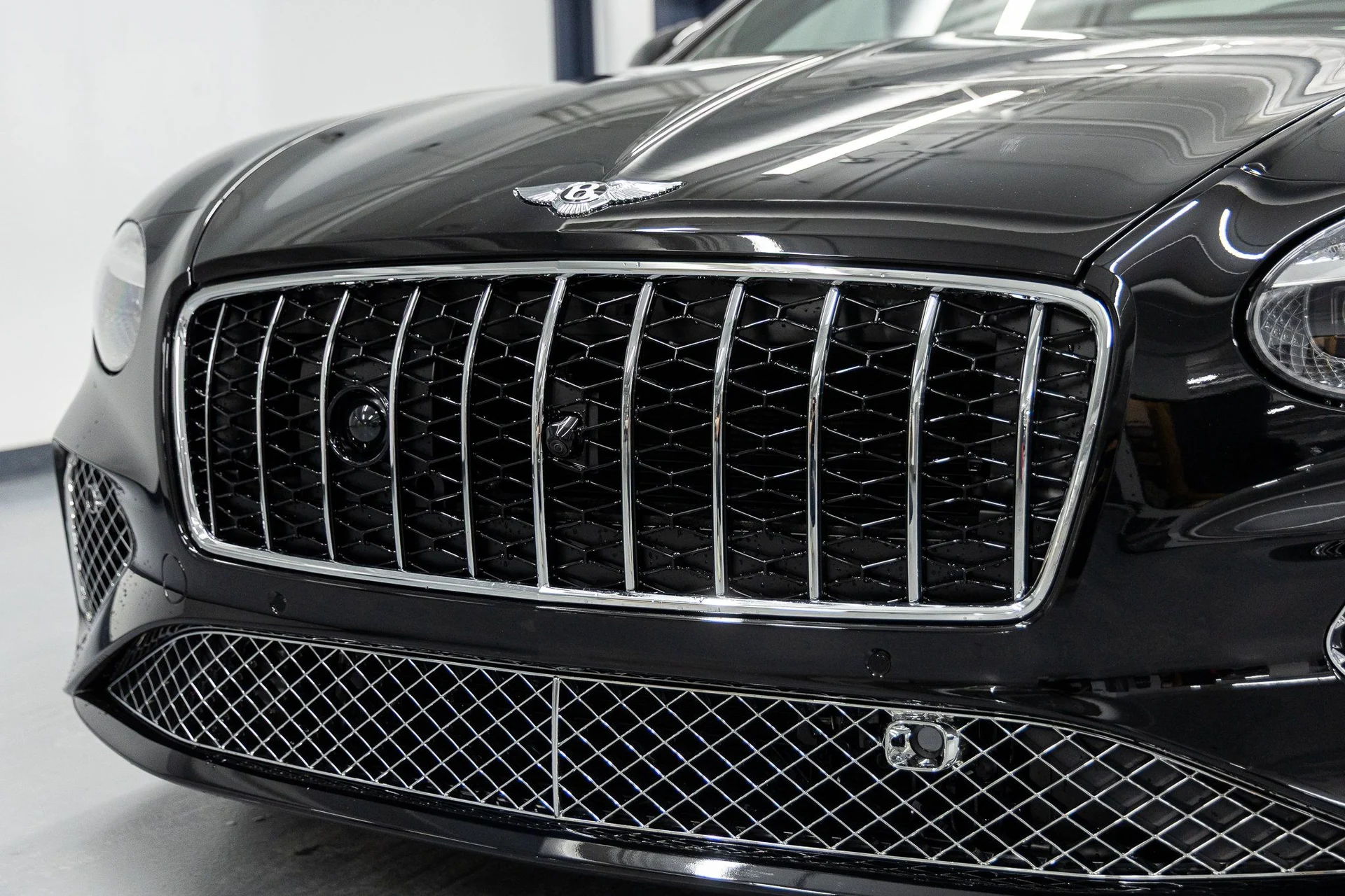 mph008_4219179291_7d243d67a618542560ffdec2c78b3badx_e473e188ec