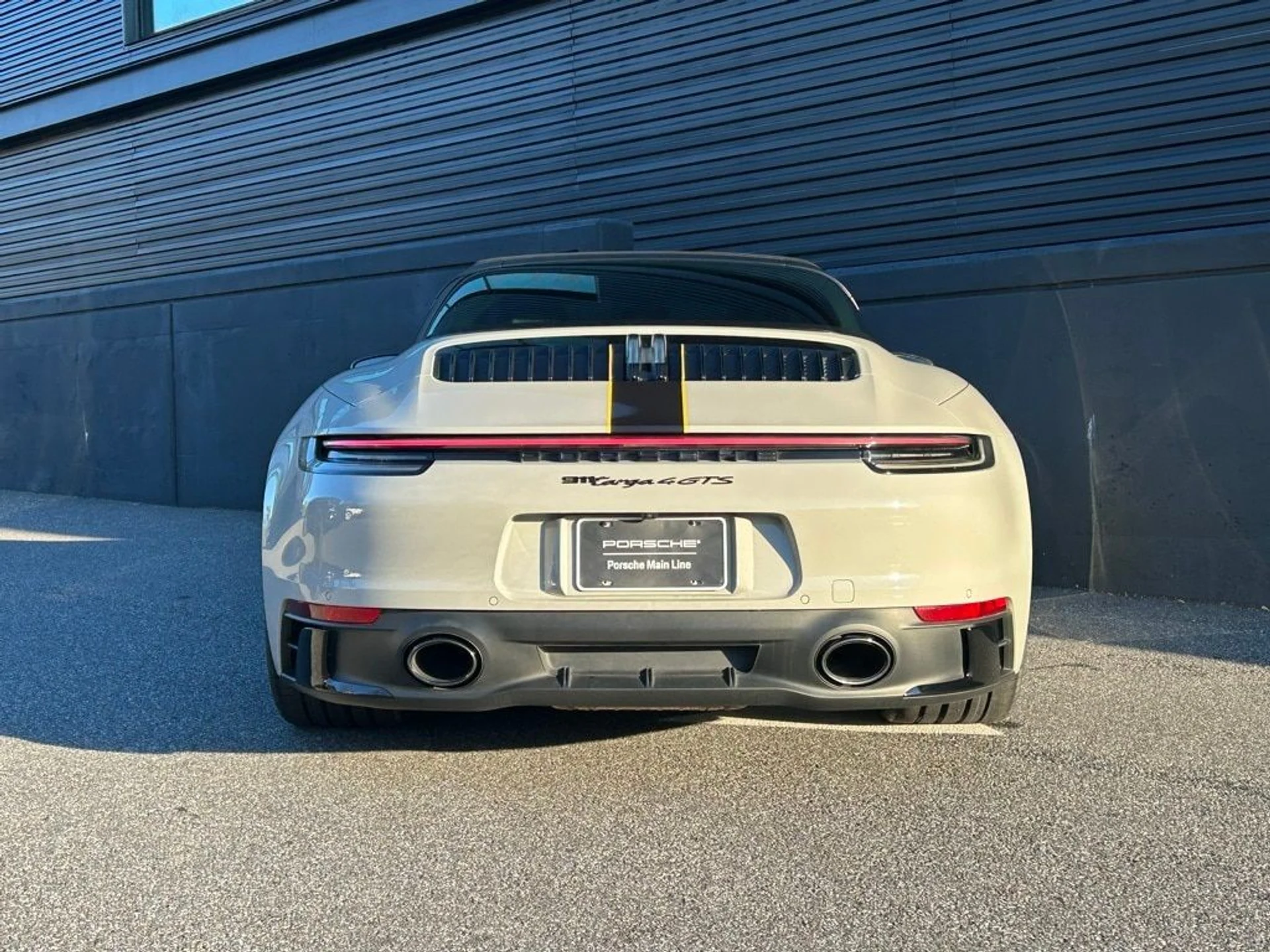 mph008_4219590122_1e0e50ccbc1e67abf064056323073ca2x_d0a25d0480