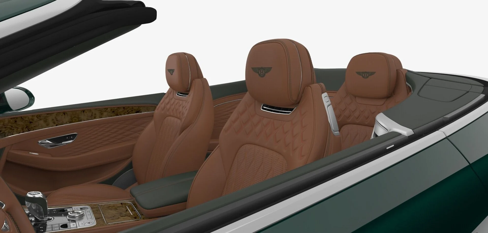mph008_421977245_New_2026_Bentley_Continental_GTC_Azure_1778250683_9339e19a61