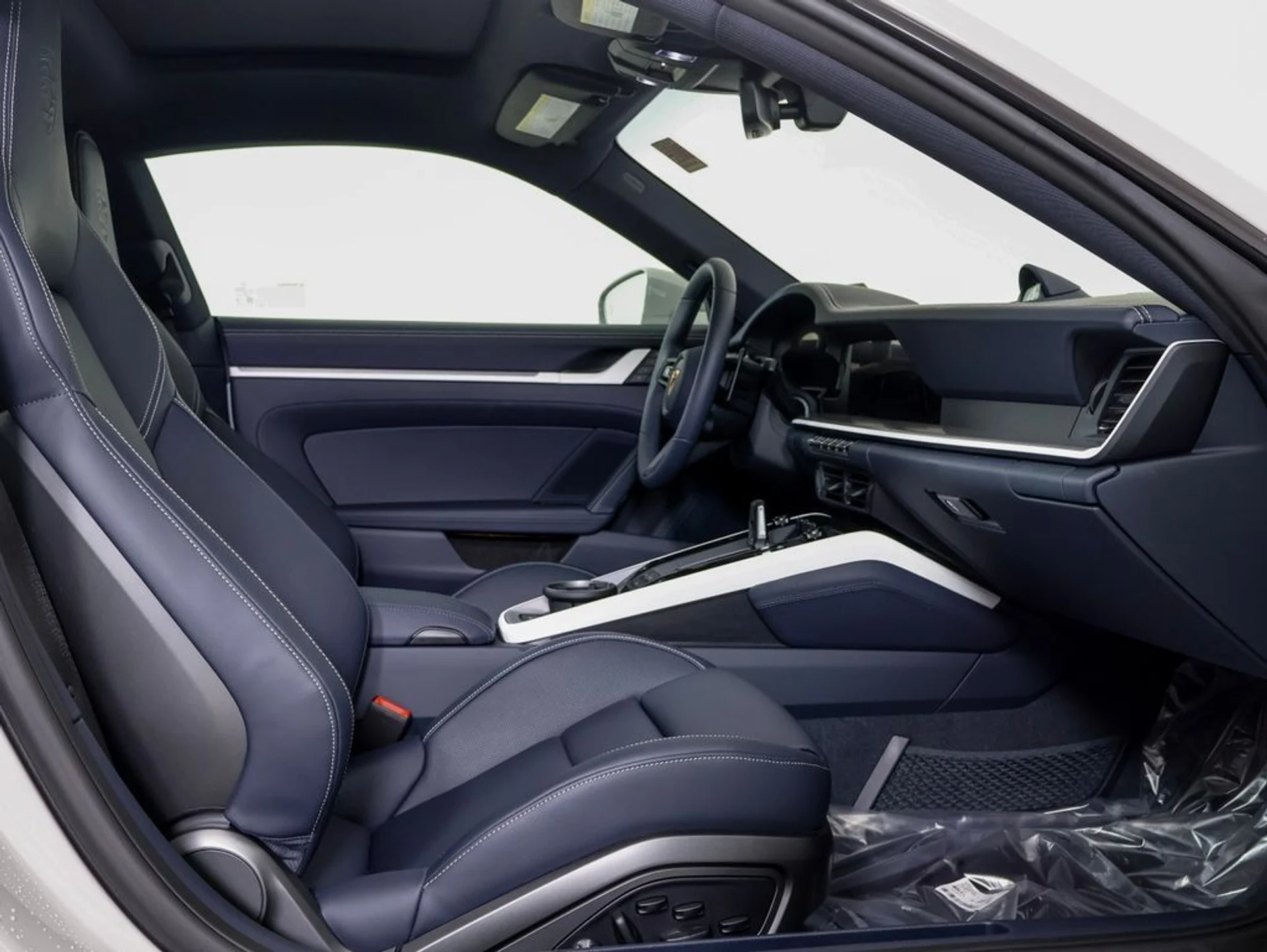 mph008_4220050783_807b1a48df61d8a3bd0a8ca6760199f6x_ae34400983