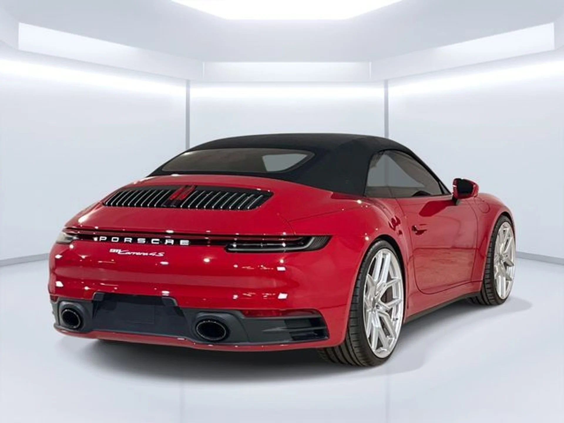 mph008_4220278453_3d76709fdd88219a8c49e7cfedd74e63x_9b1d9dfd07