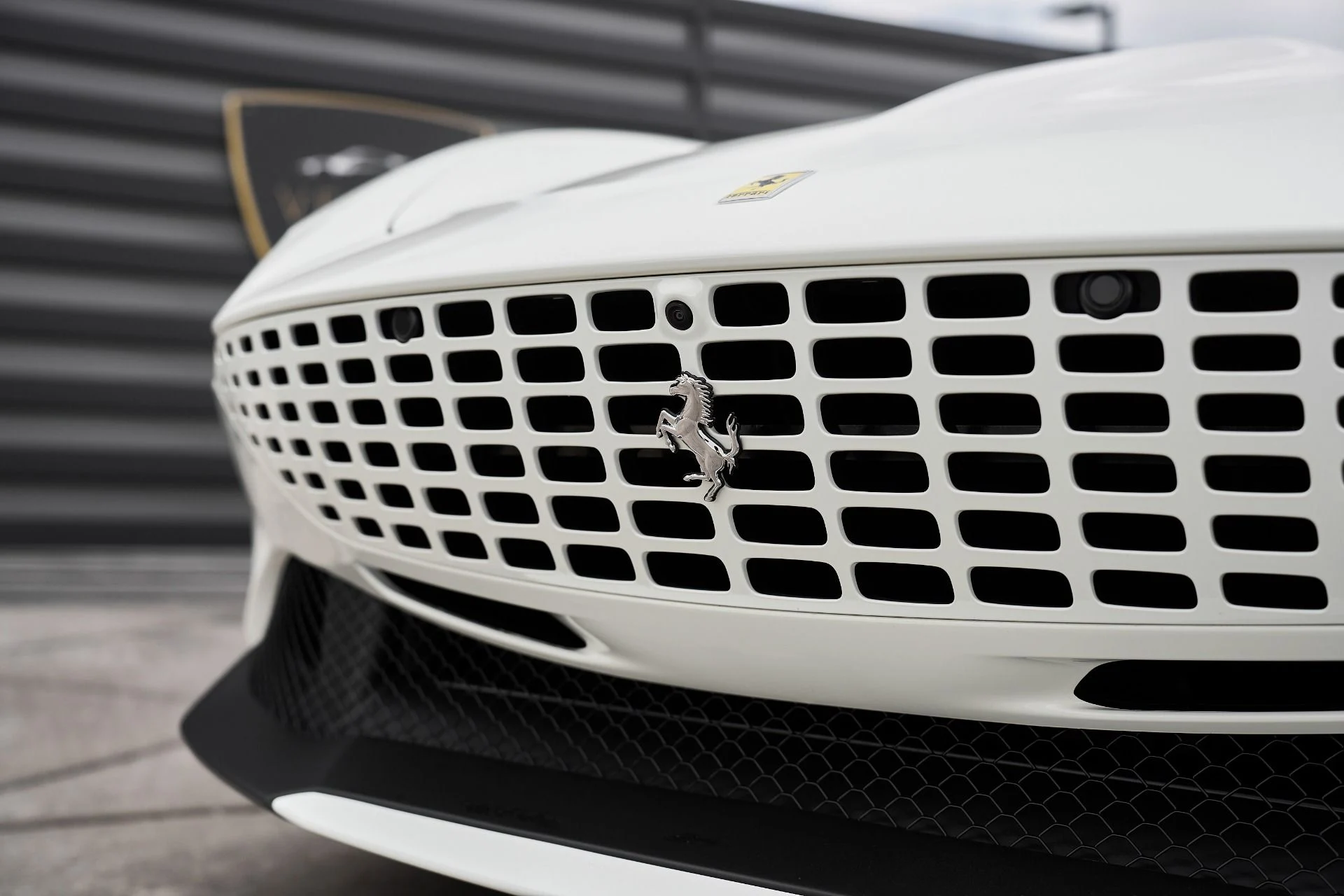 mph008_4220536816_Used_2024_Ferrari_Roma_Base_1763170045_544dcae026