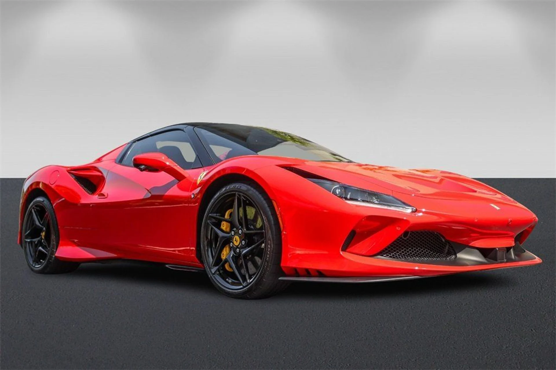 mph008_4220865402_15531e7d9deffdfac6a4ac730e68bcc0_8fa580ce74