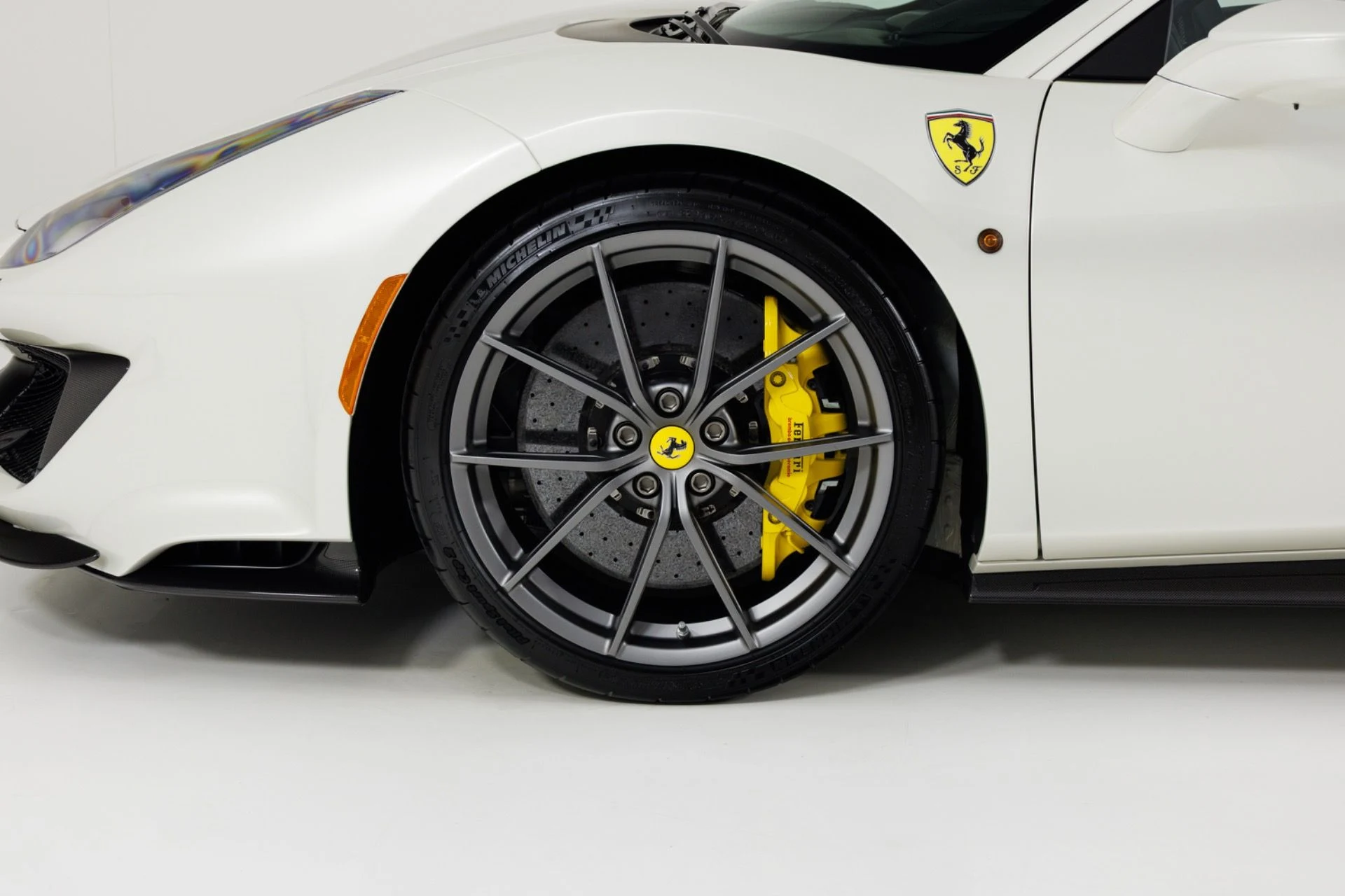mph008_4220911932_Used_2020_Ferrari_488_Pista_1791475678_5d23c7b6f4