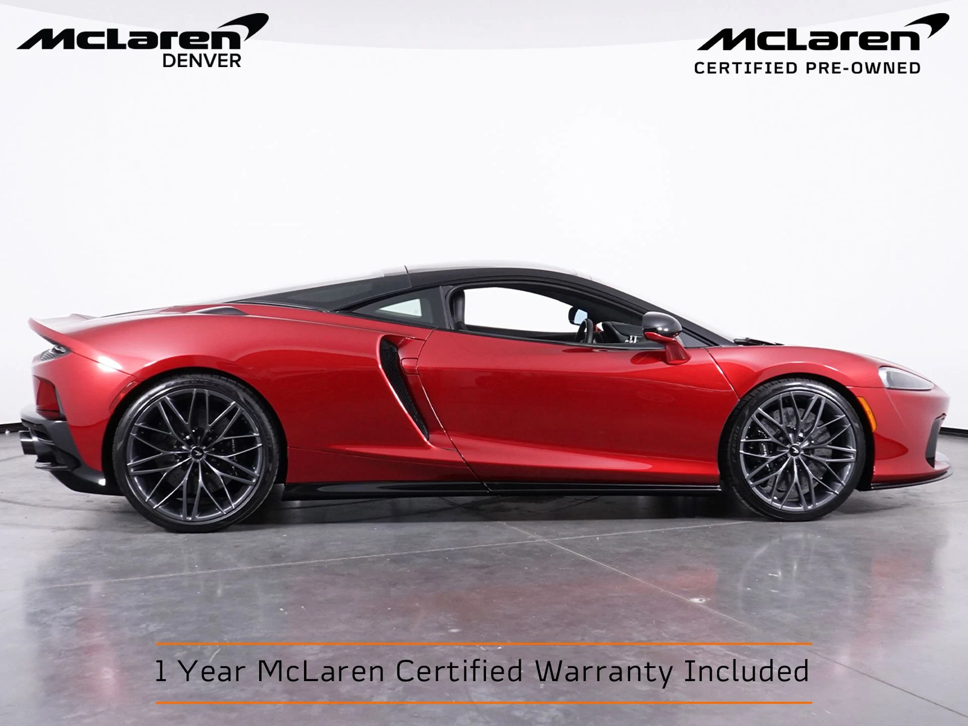 mph008_4221042123_57cfa729fcefa9a360b4f138abe22cadx_542819132b