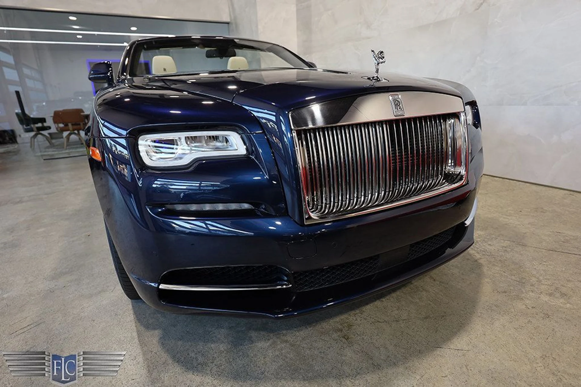 mph008_4221146176_used_2016_rolls_royce_dawn_2drconvertible_9689_23037962_9_1024_b43d0d69ae