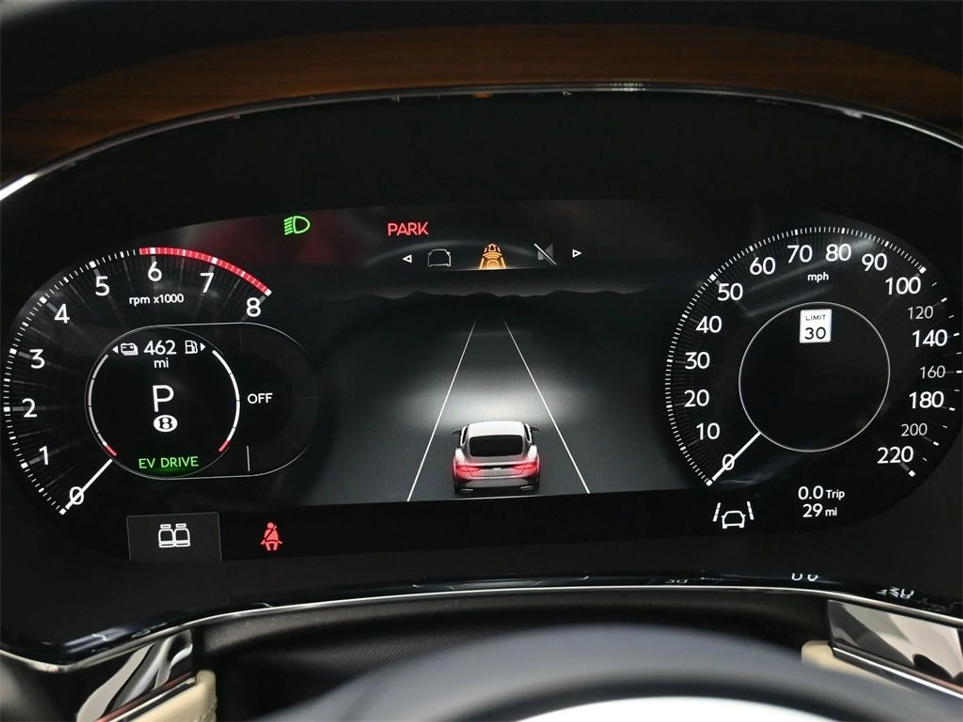 mph008_4221198950_d0c5d377bc37a4c52cc081b5fc98efb1x_da35036fd9