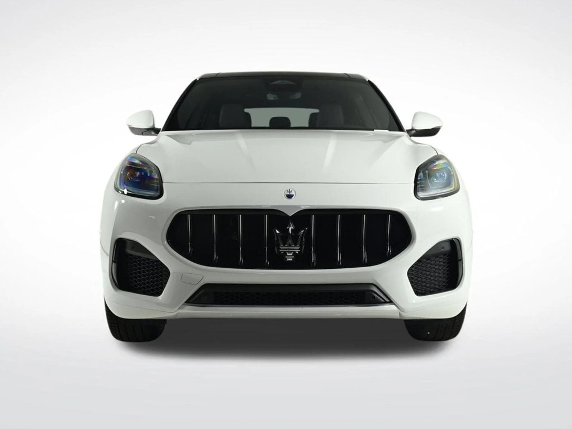 mph008_422120949_new_2025_maserati_grecale_awd_11350_22893704_8_1024_dd3a9979b3