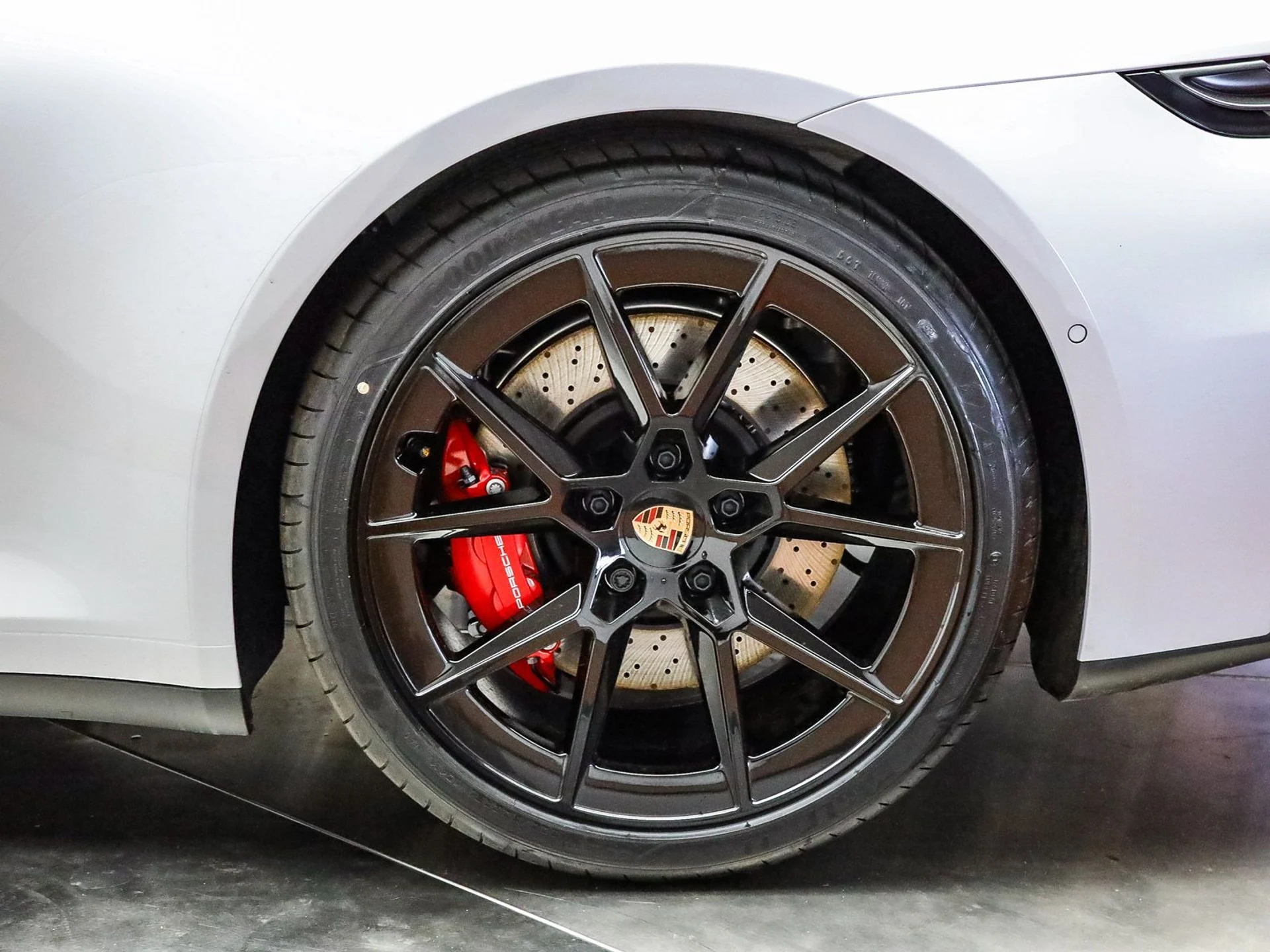 mph008_4221285387_d047c84ef5adc3f24c1ba8a3bb519cf9x_83ee569987