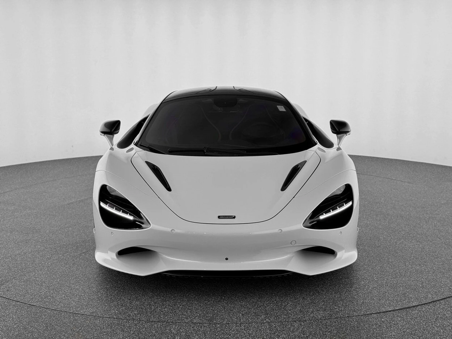 mph008_4222333816_f5aec80fe0139f778b7dbd8396133d9e_2a52928a88