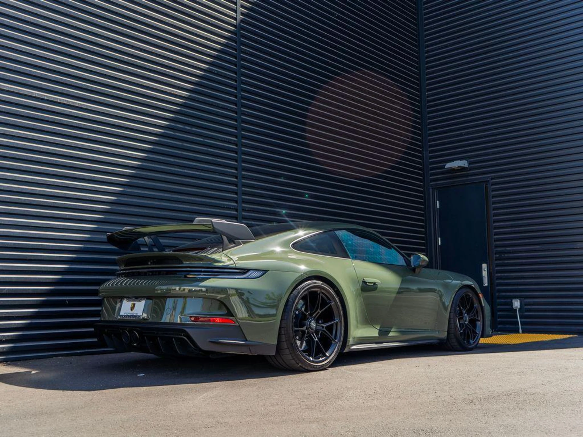 mph008_4222652988_KRM_2_N_Gxw_HABAE_8_R7_DD_1_EB_86_ZZN_8_cde264f6ba