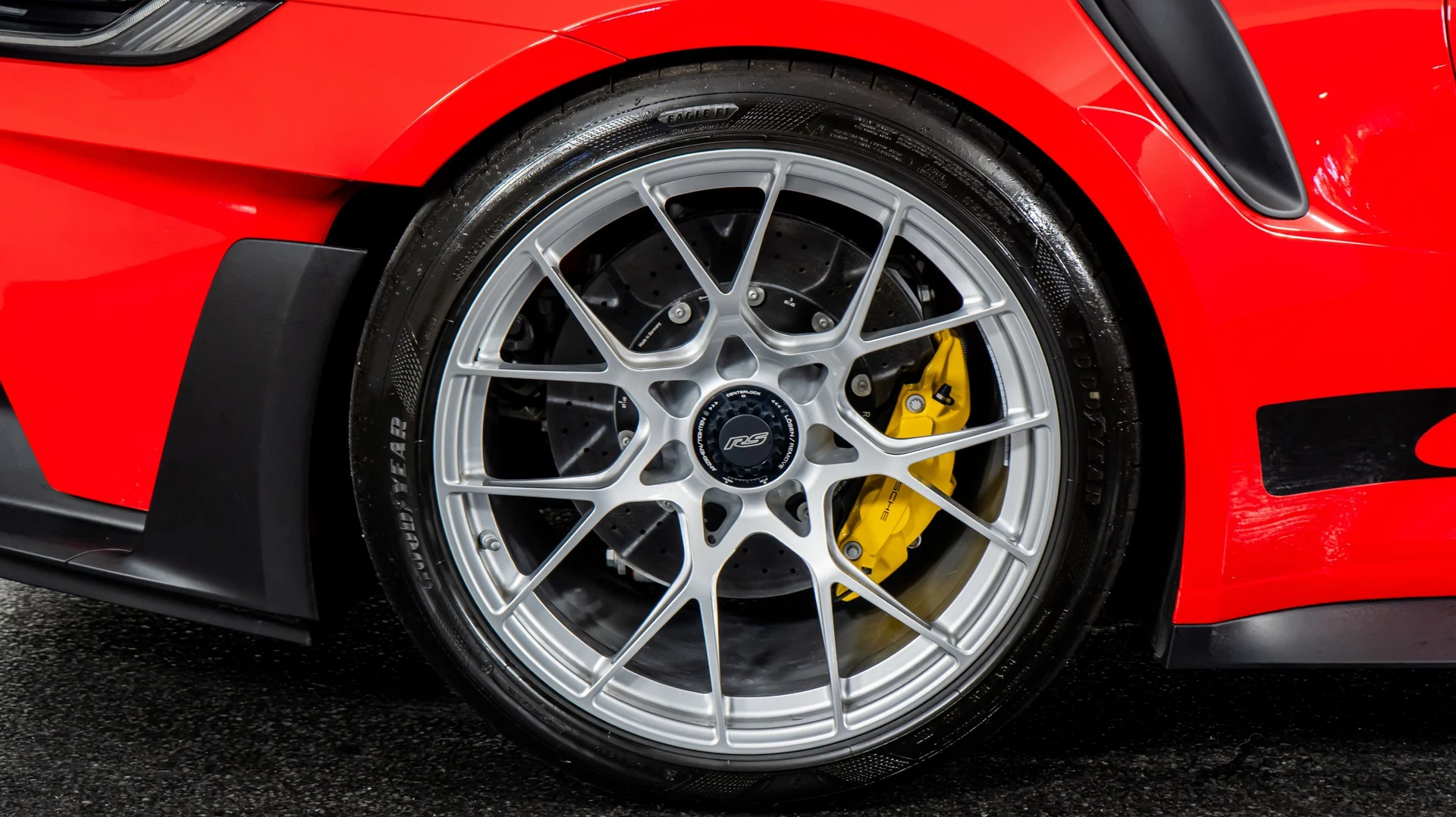 mph008_4222813004_content_homenetiol_com_2001243_2130496_0x0_bb803ab29a9642a18dc06115b59716cd_cfb569a66f