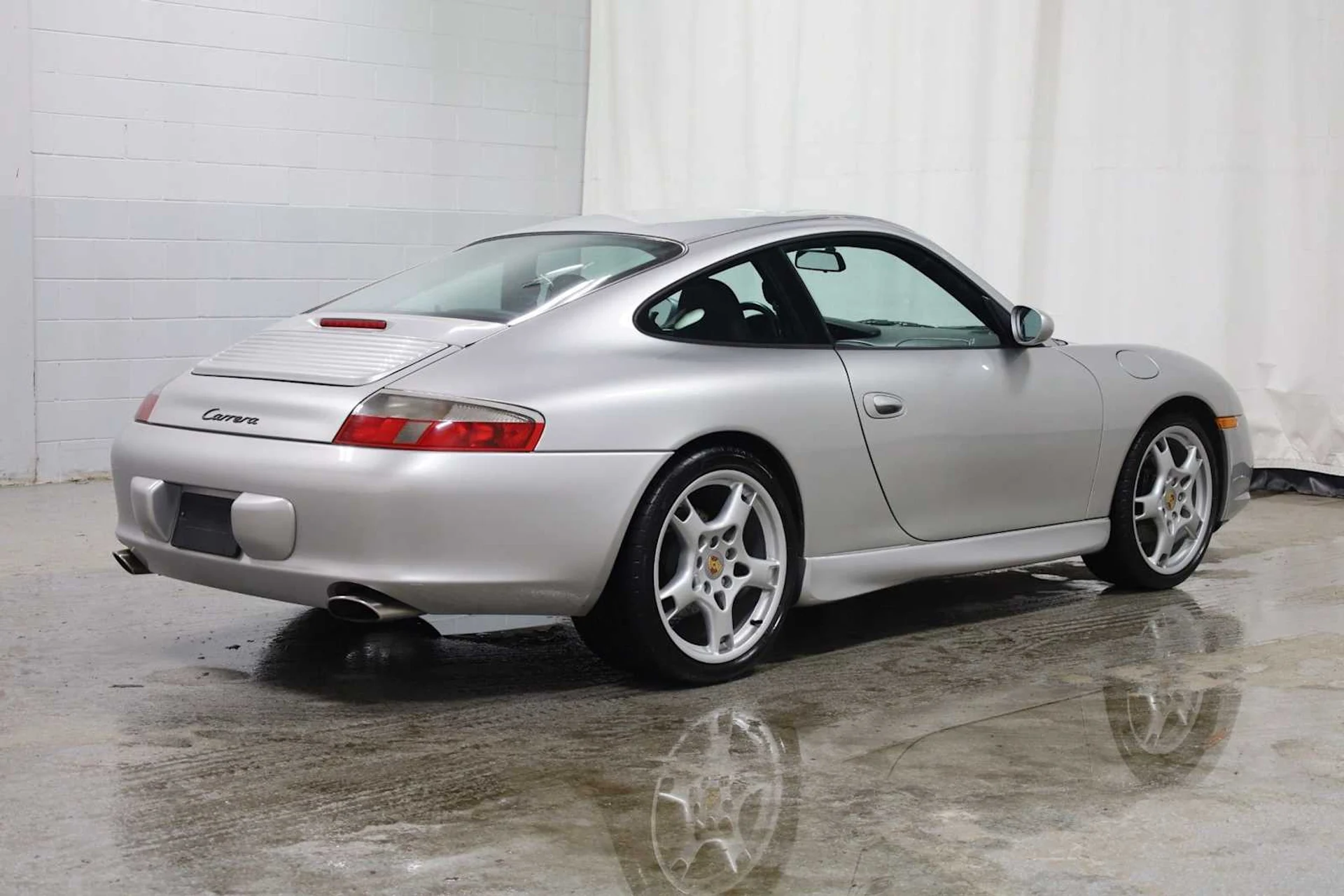 mph008_4222817384_40ccf554ade3427329c4d803865af145_7623cf5e27