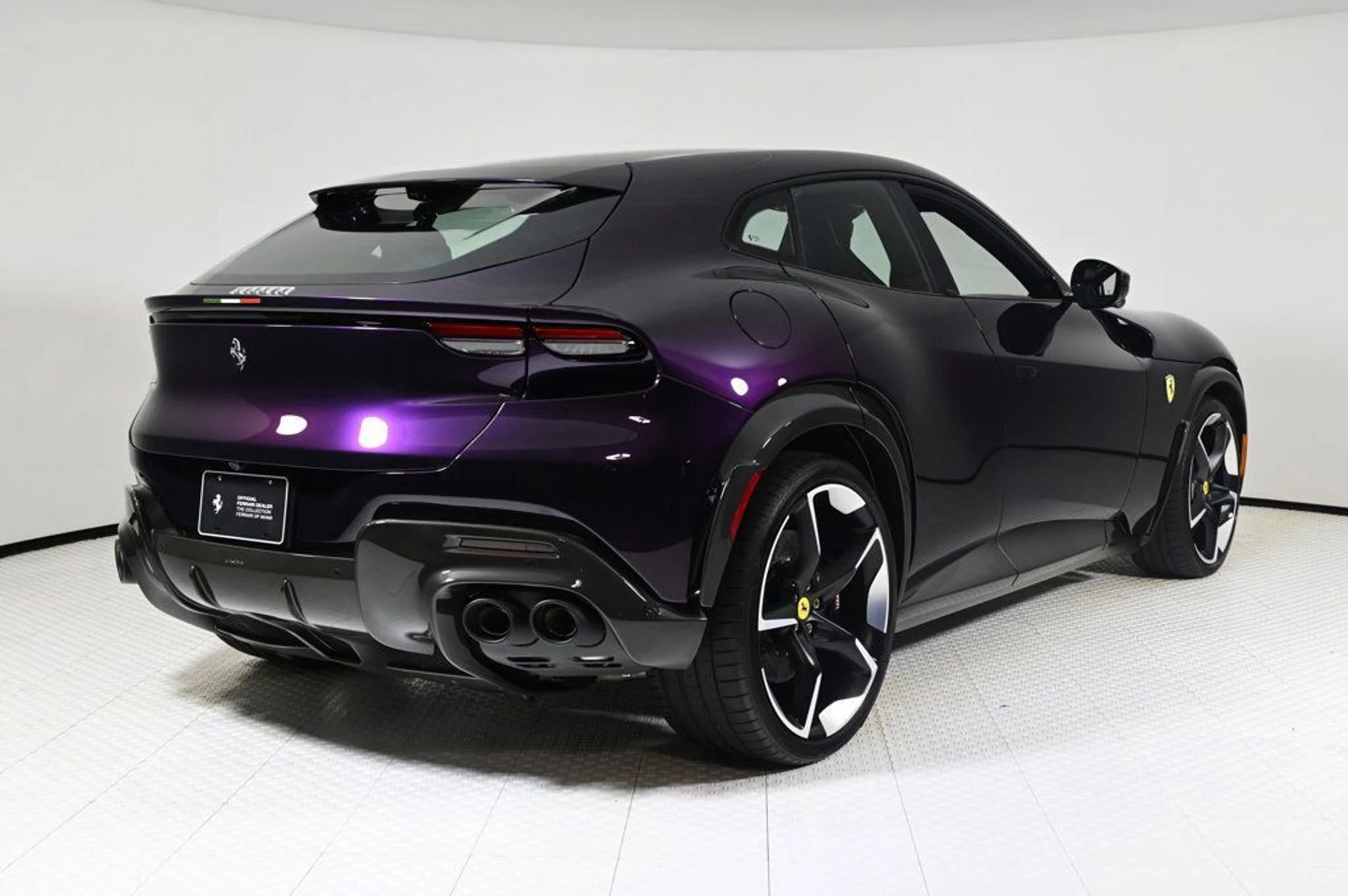 mph008_4223057260_01a71ce50e5e44e7aec358d527ecd8ad_571f4f297c