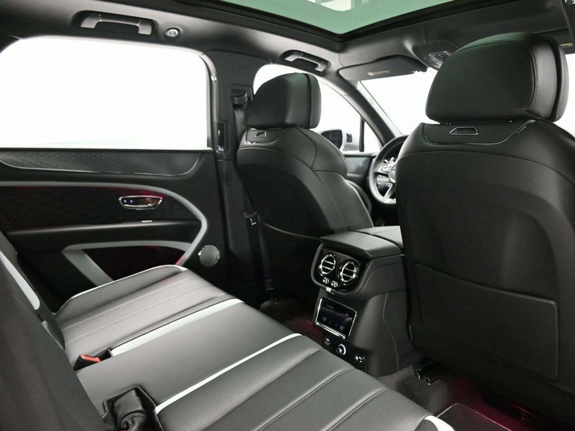 mph008_4223241497_56d0751decf59d284dd1000805f5f6aa_47e1ebe4e9