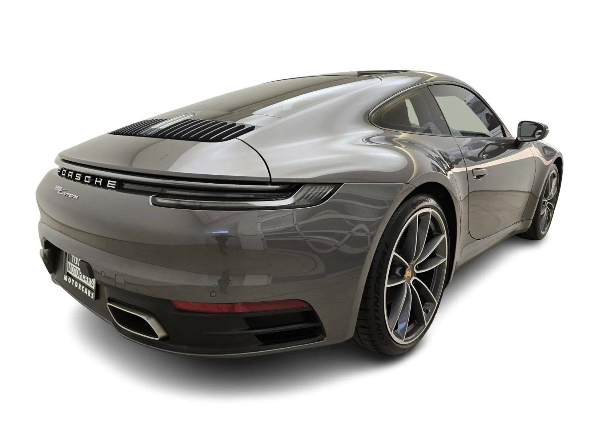 mph008_4223266284_Used_2020_Porsche_911_1754375941_c9d8f0e2f0