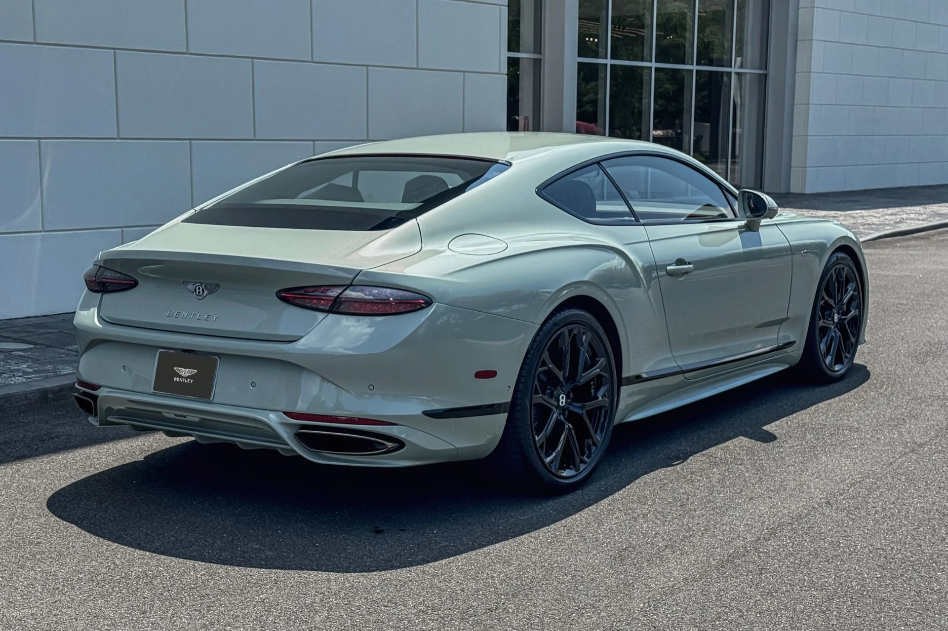 mph008_4223688192_Used_2025_Bentley_Continental_GT_Speed_1st_Edition_1764448663_b7576c107b