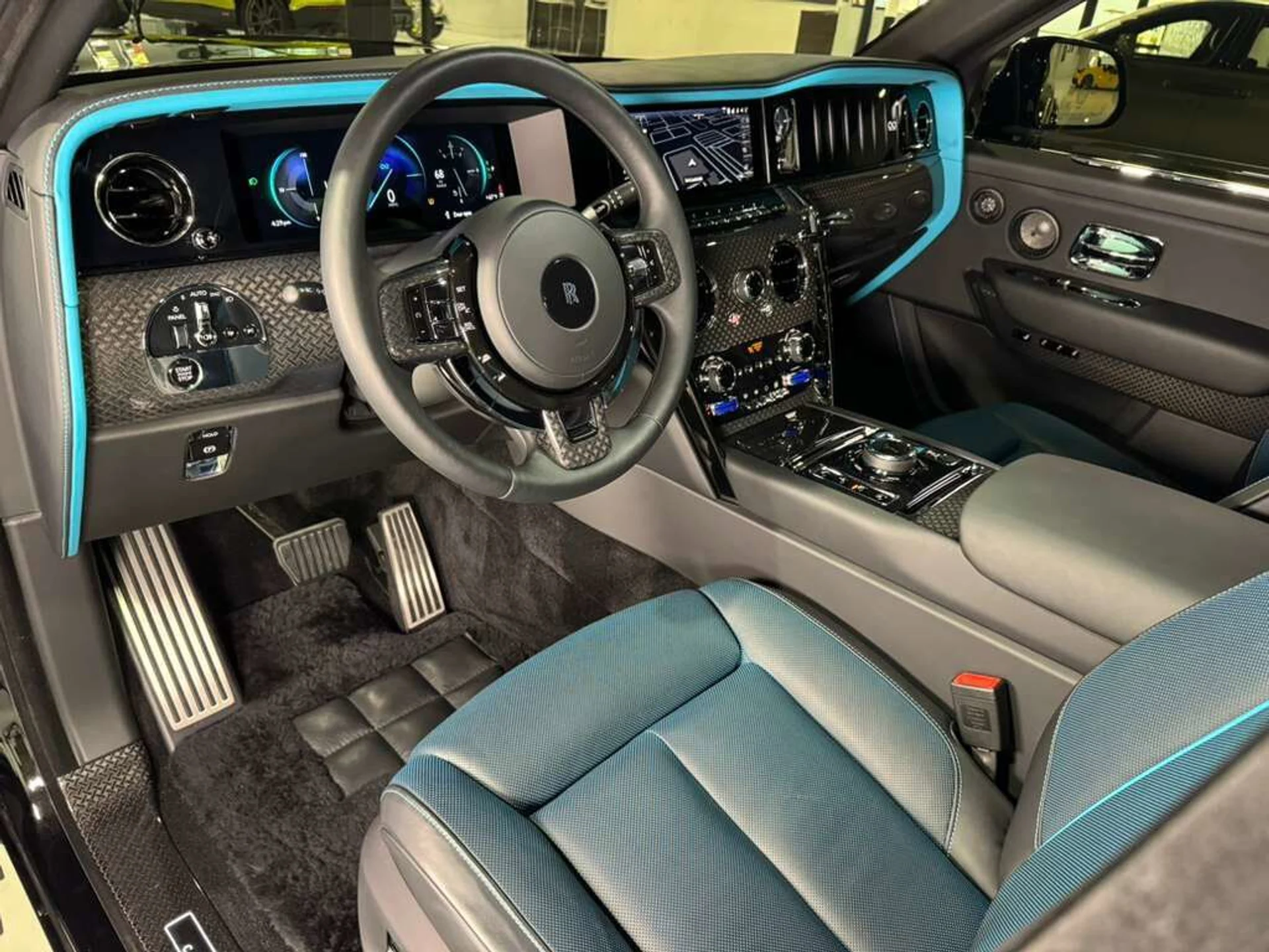 mph008_4224126541_f03dd3018d1384dad29b4af917fed31b_8881e6769b