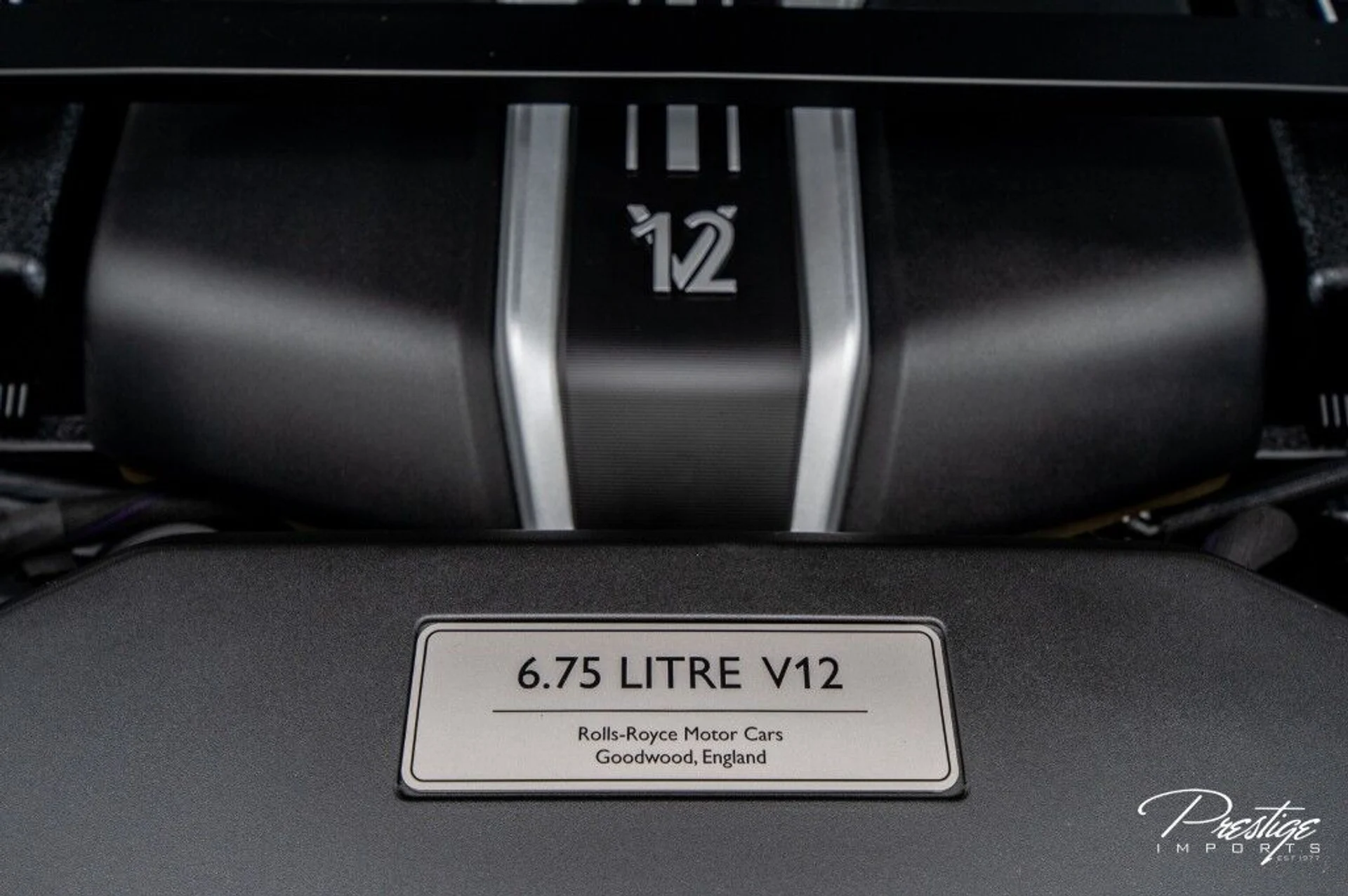 mph008_4224157124_a99d703c24b034e057cc89e2c9d01580_c6a60b6de6