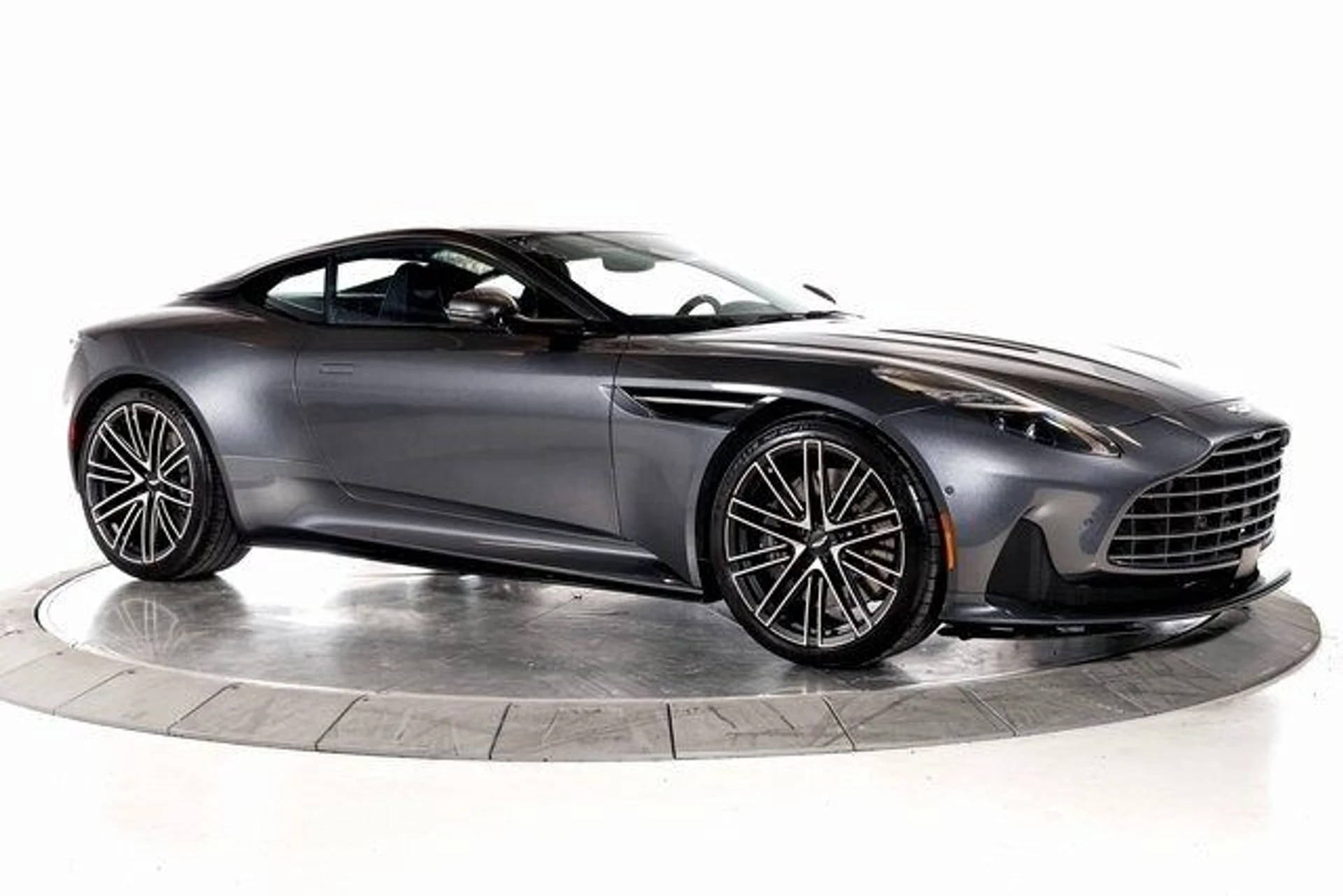 mph008_4224438840_4a260d50998fff2f4d1f59d94462b0cax_457f12c137