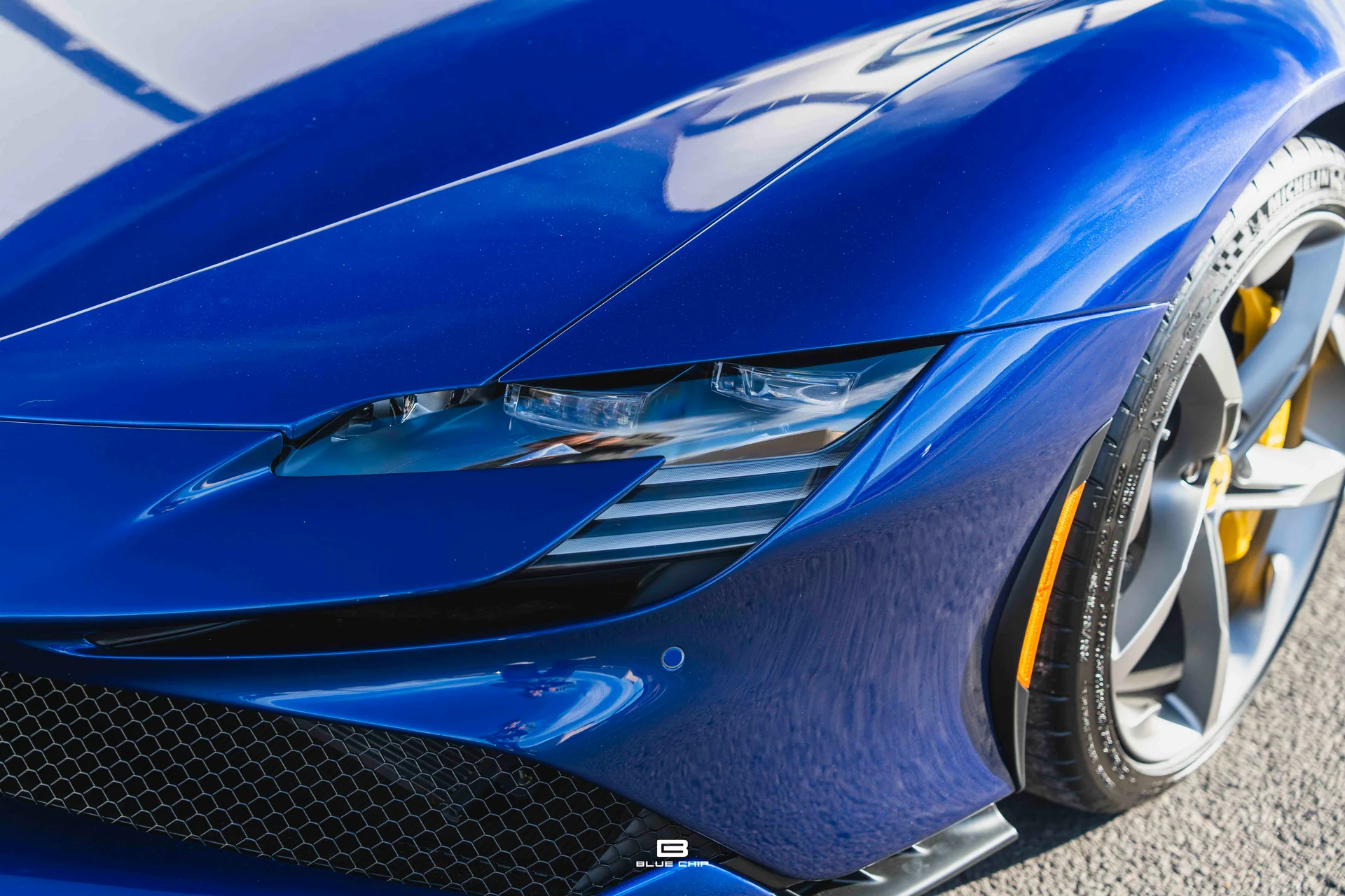 mph008_4224470749_6995fda74c8b0c95865b1276_A7403189_e93c0988da