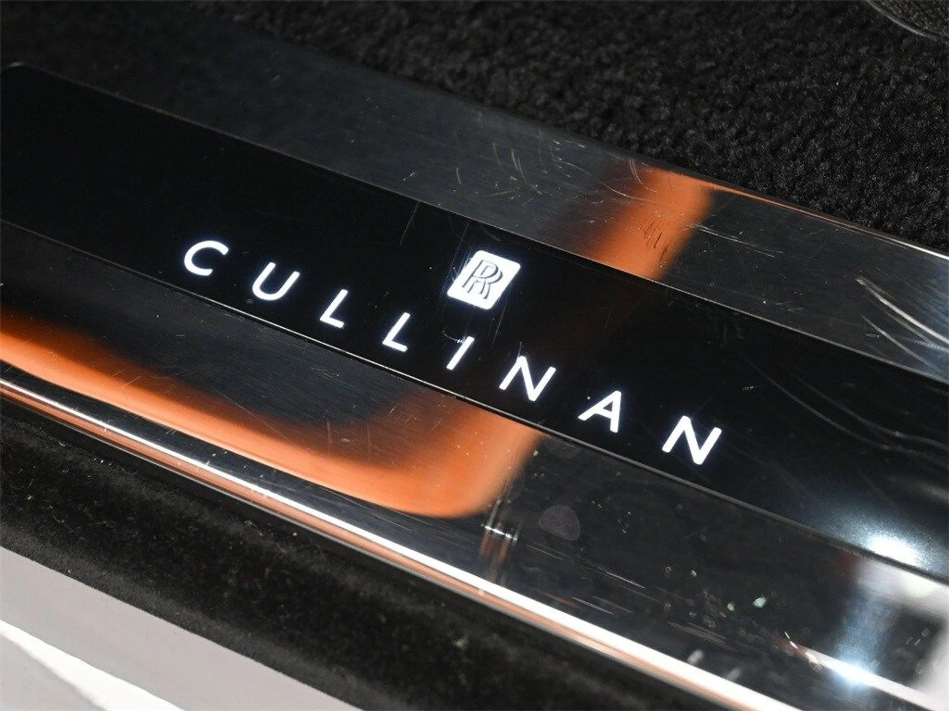 mph008_4224532687_59667d15c5fdcabc241e429fd762bde8x_f76a620916