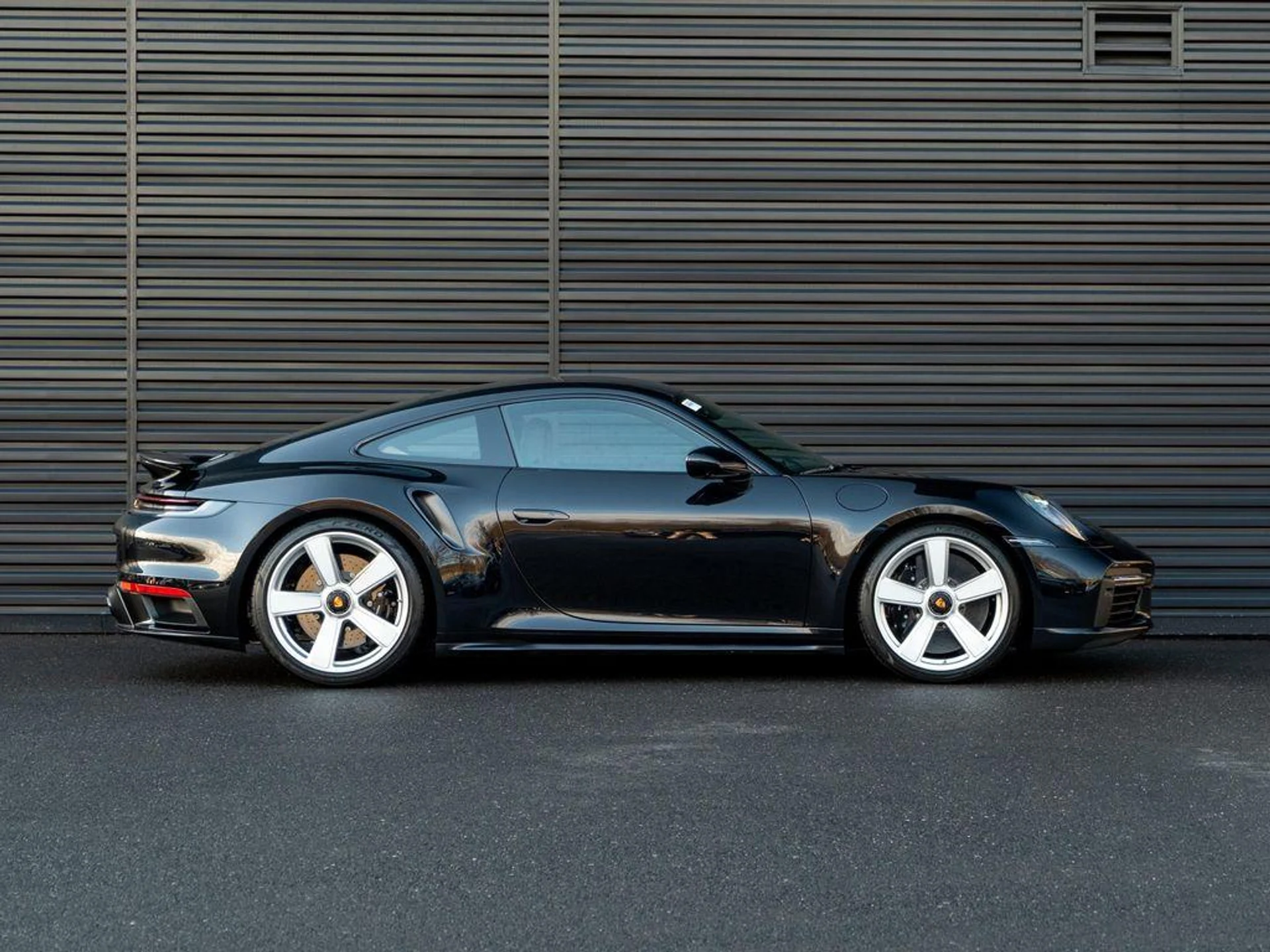 mph008_4224565260_7p_O_Cm_K6_Pe_Nodb_G4_De_Tc_Viuo_Qm_Q_6b50a04d3c