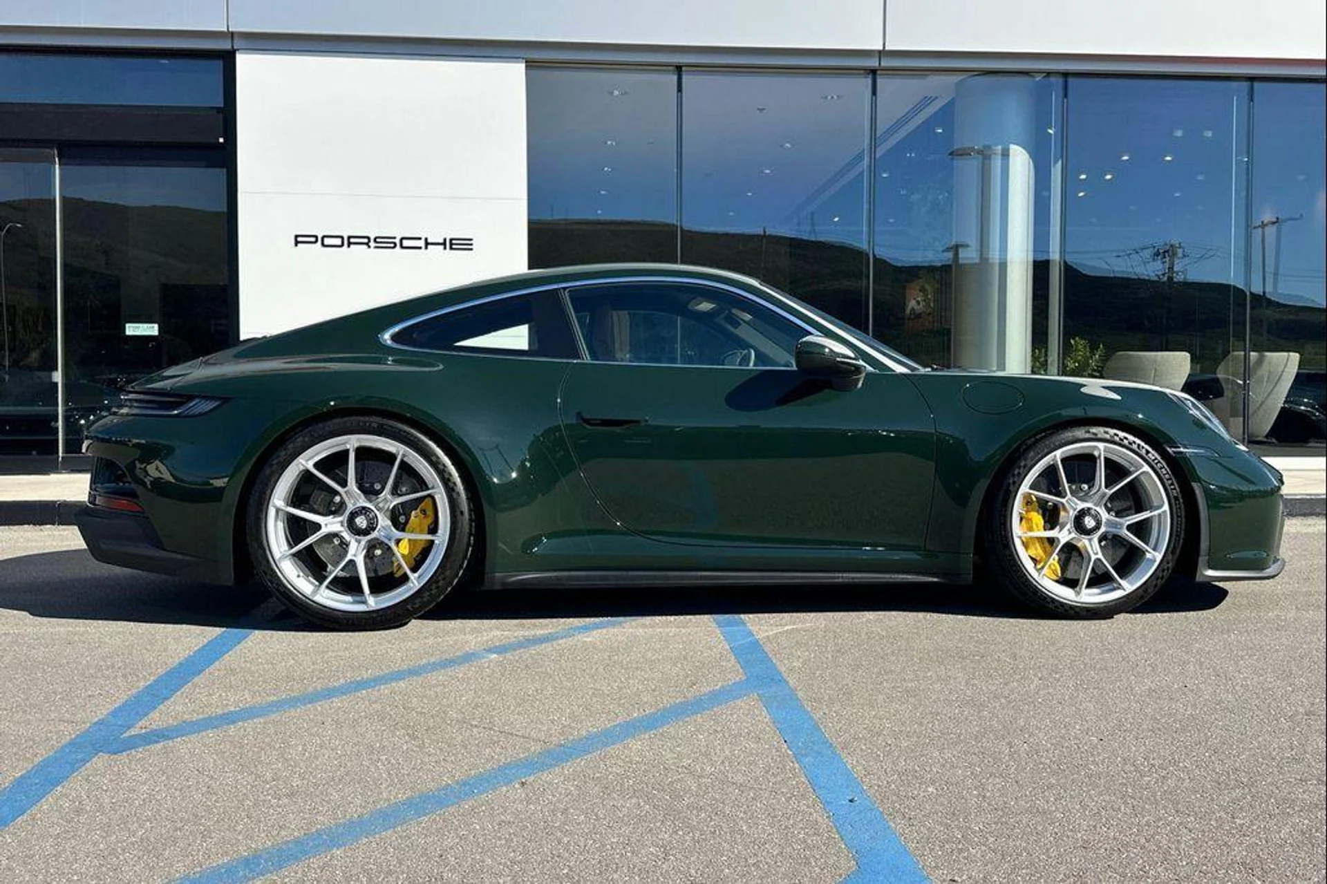 mph008_4225360996_25v1_AQ_Ts_Vmnvi_MX_Cregp8fz_H_x_A_fe34000bf1