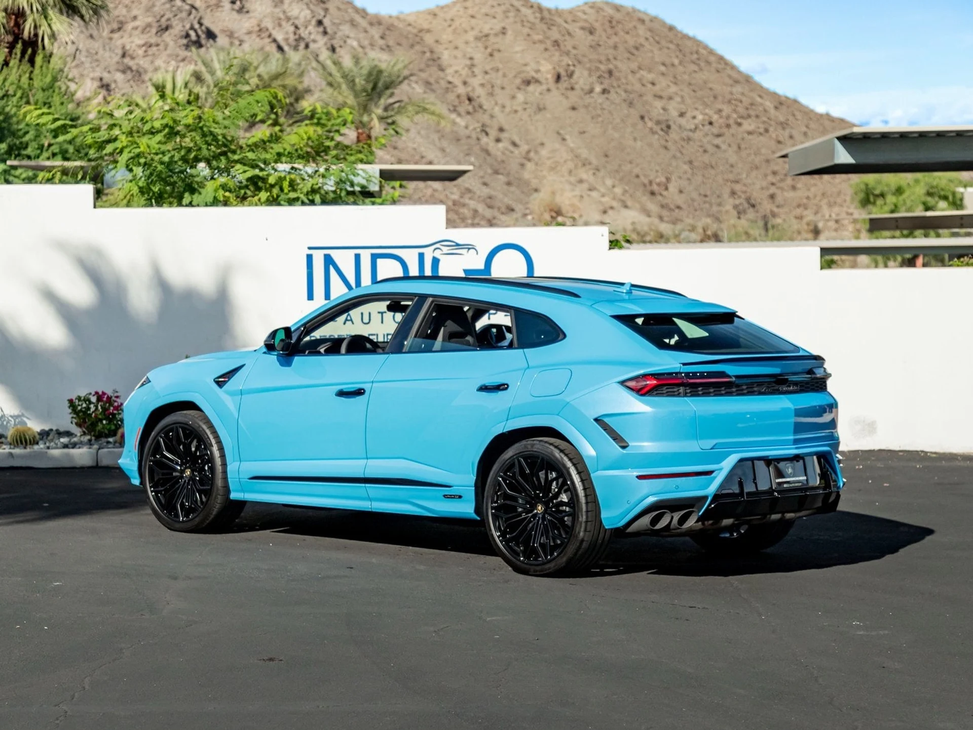 mph008_4226579719_9_b9e24e5817