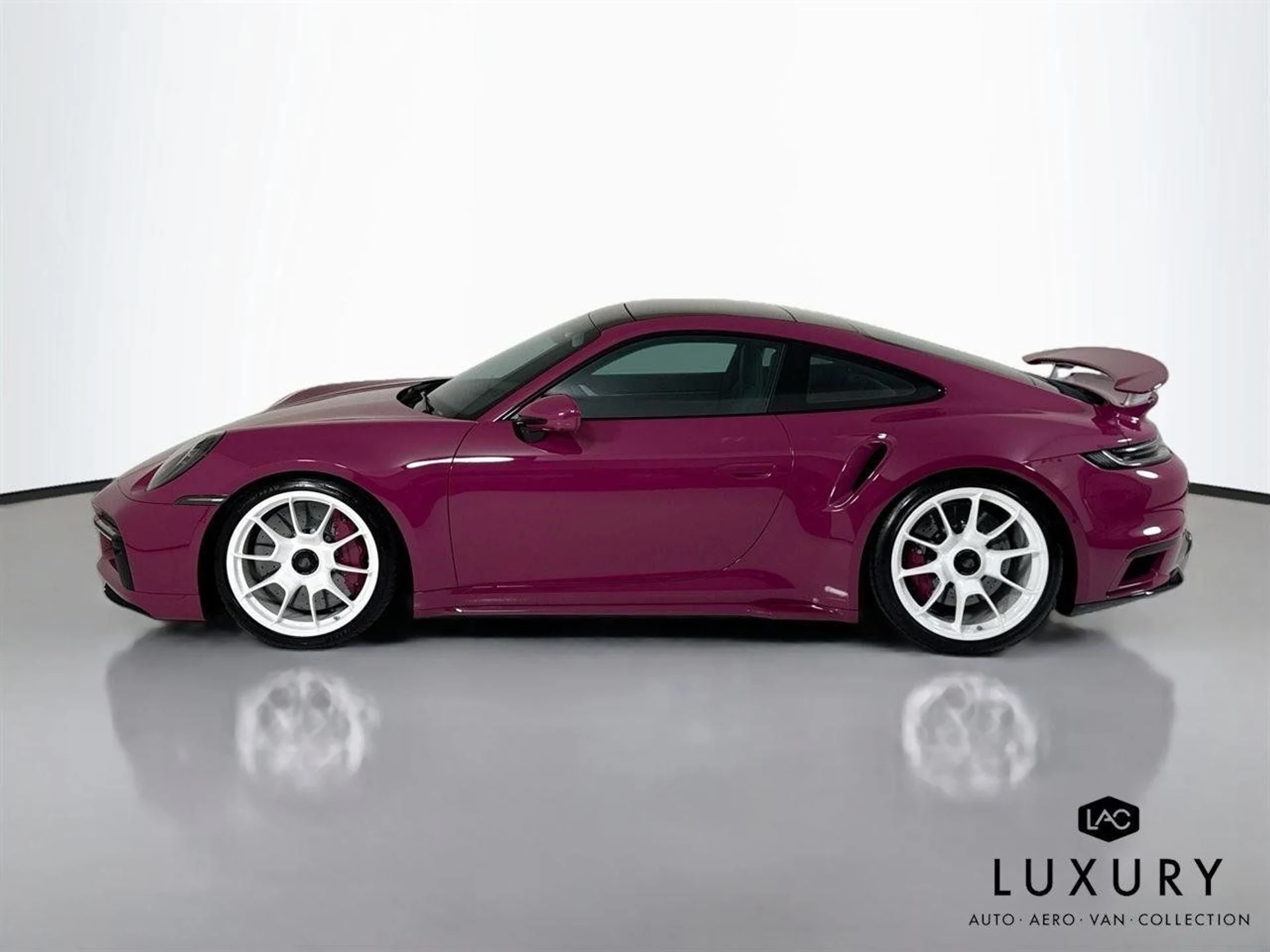 mph008_4226608987_f83cac129db650ab4907ea8d4ebb9643_c75e3c35db