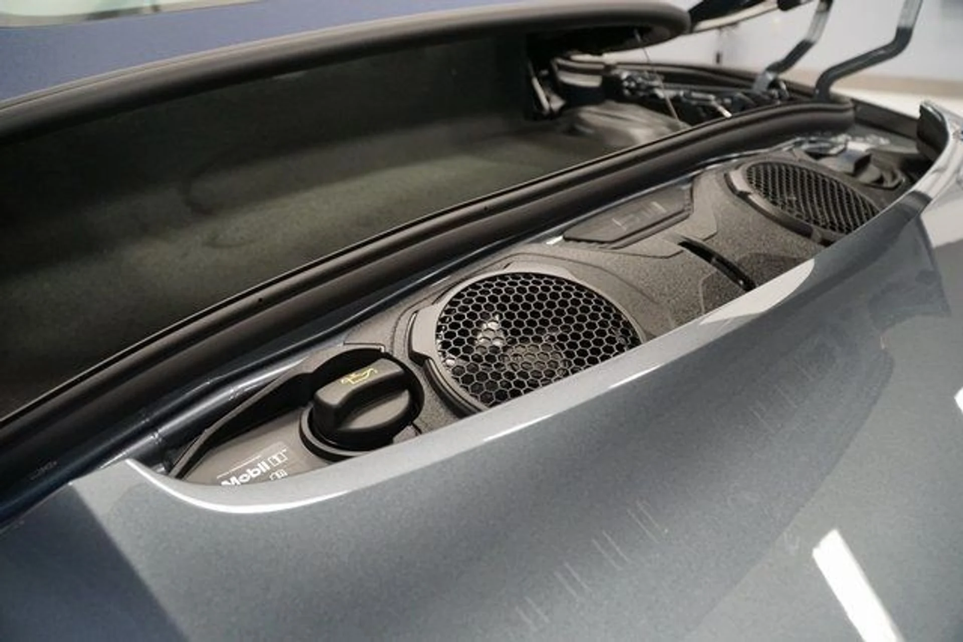 mph008_4227104211_9e9c8ac322599b7212bac076a2e92bb5_165717dca8