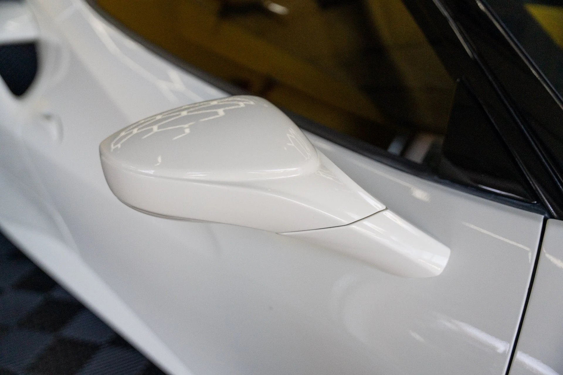 mph008_4227226525_Used_2016_Ferrari_488_GTB_1792438951_5722be355f