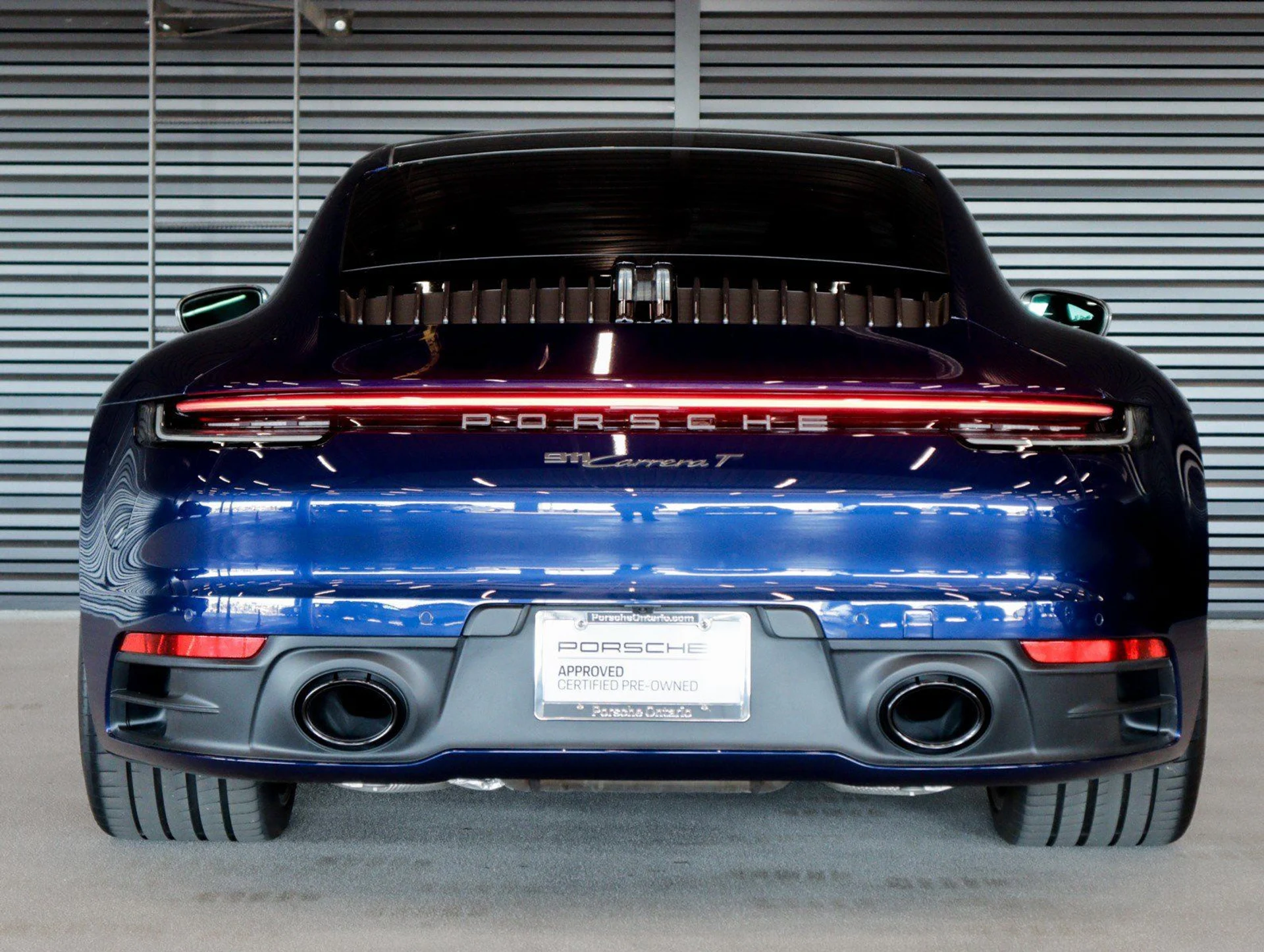 mph008_4227368708_a717f06bd51f19a26dd89ff7945ed047_0583fb21b9