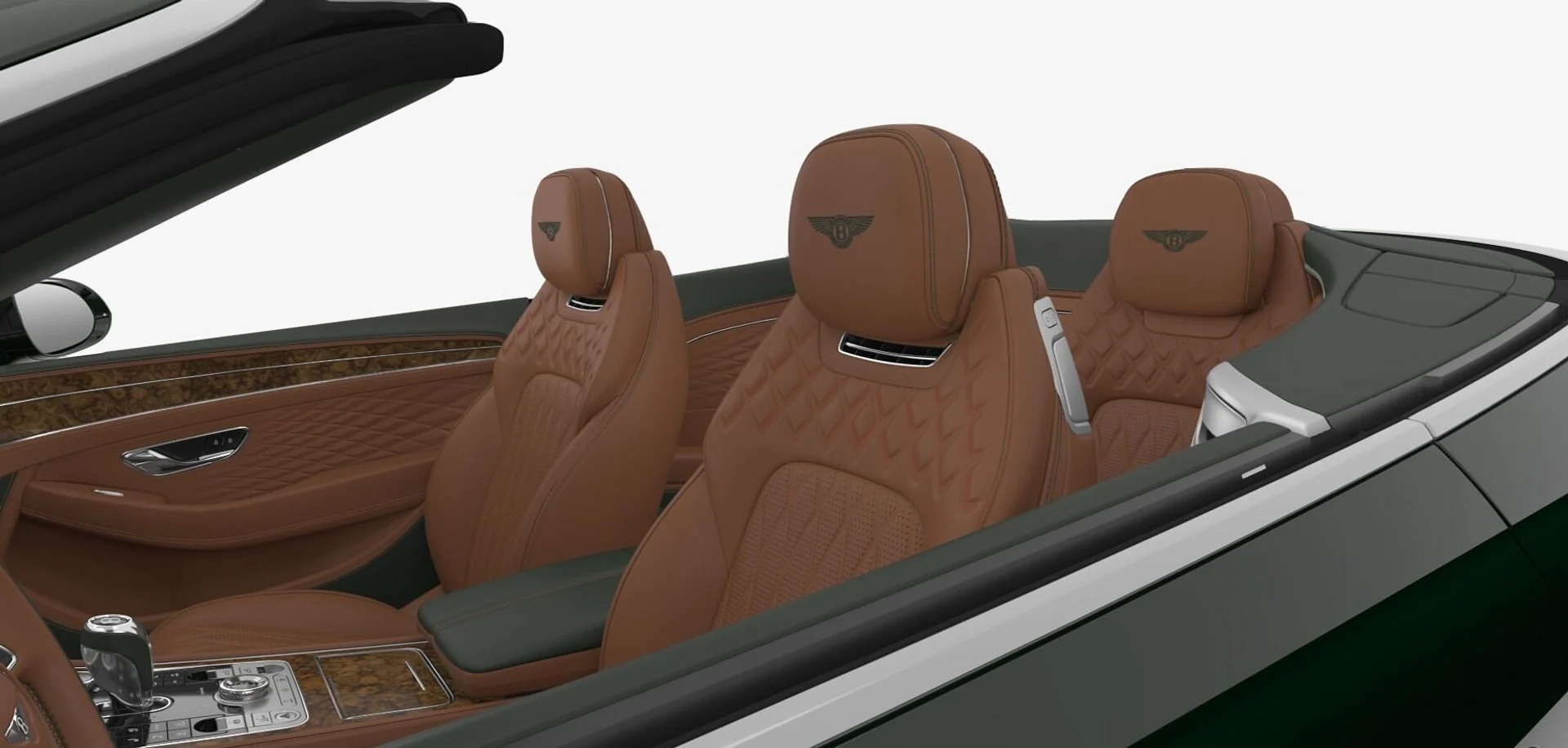 mph008_4227675536_New_2026_Bentley_Continental_GTC_Azure_1762379956_01f6d680c0