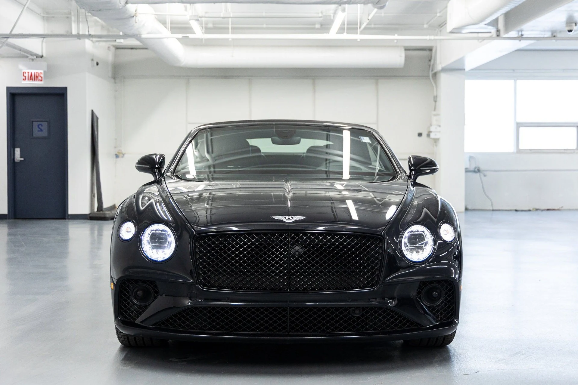 mph008_4227807159_5203256f7e5038a7653954191e01e0f1x_c670fc0d43