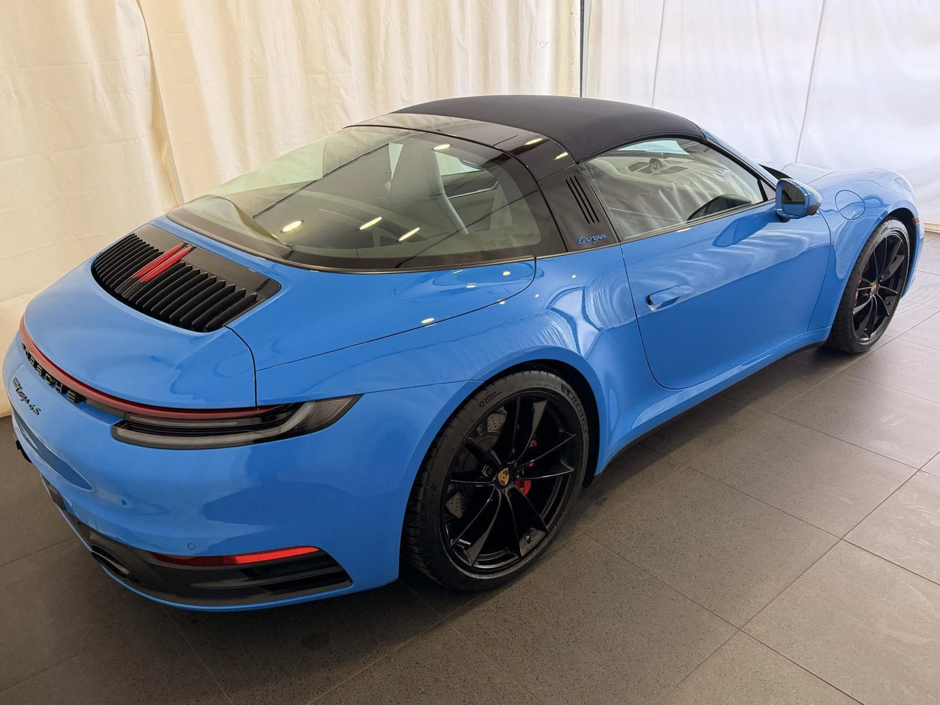 mph008_4227826109_92be135529b60d25173f17384bb0be9cx_528e270475