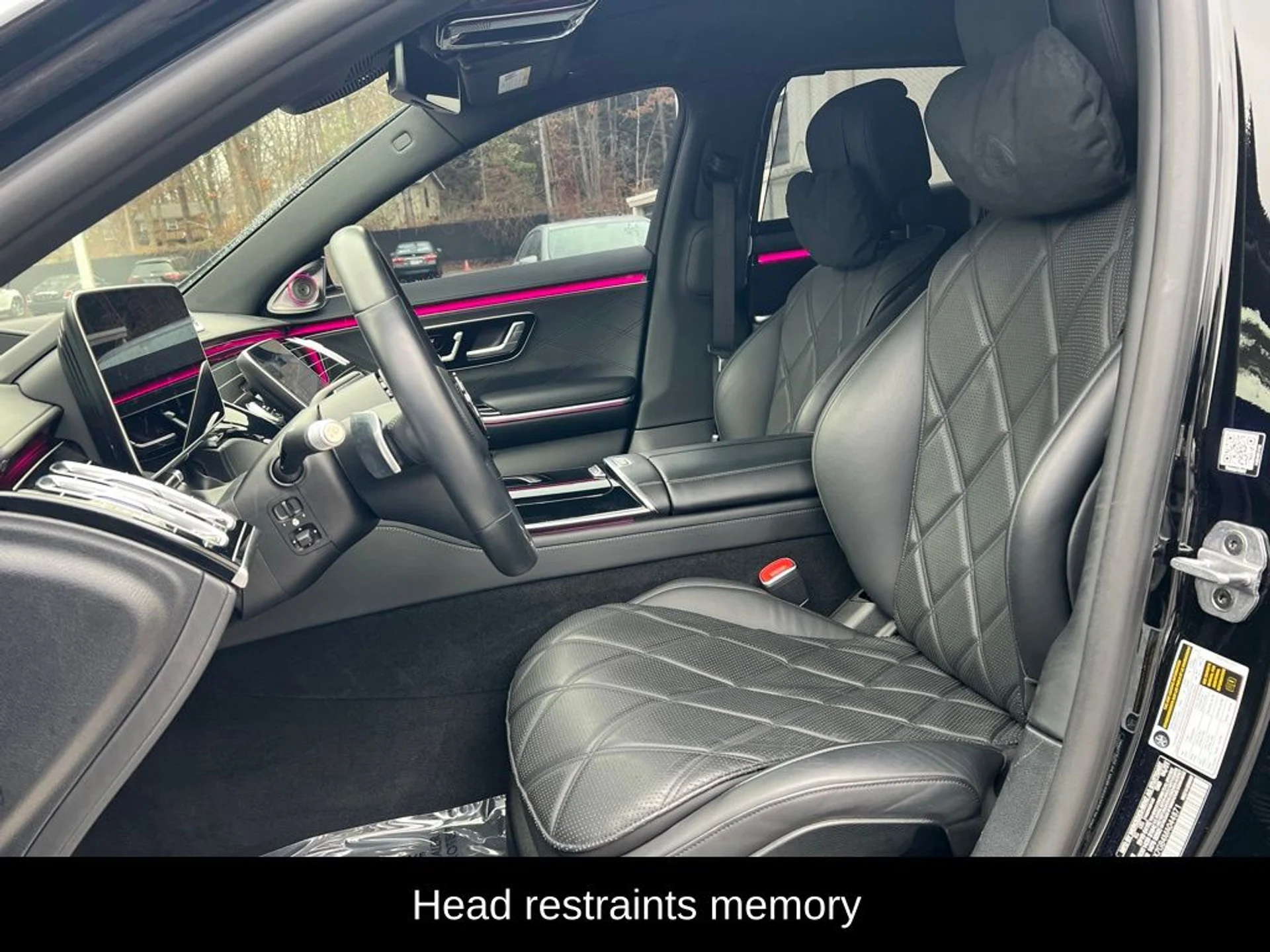 mph008_4228190282_5831784c43fd83a411f8846694659889x_c54fe3bcee